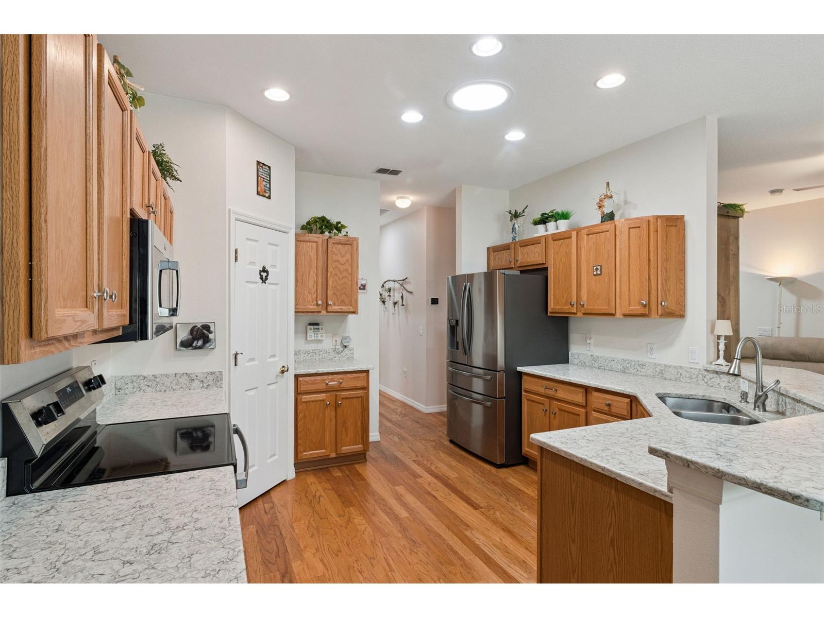 524 Barcelona Drive Poinciana FL 34759 G5108779 image16