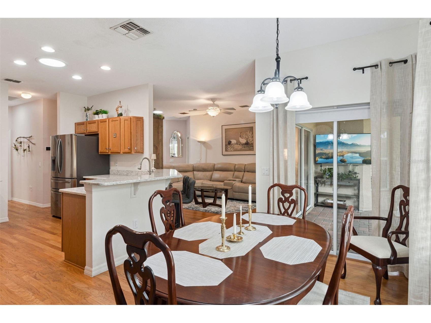 524 Barcelona Drive Poinciana FL 34759 G5108779 image17