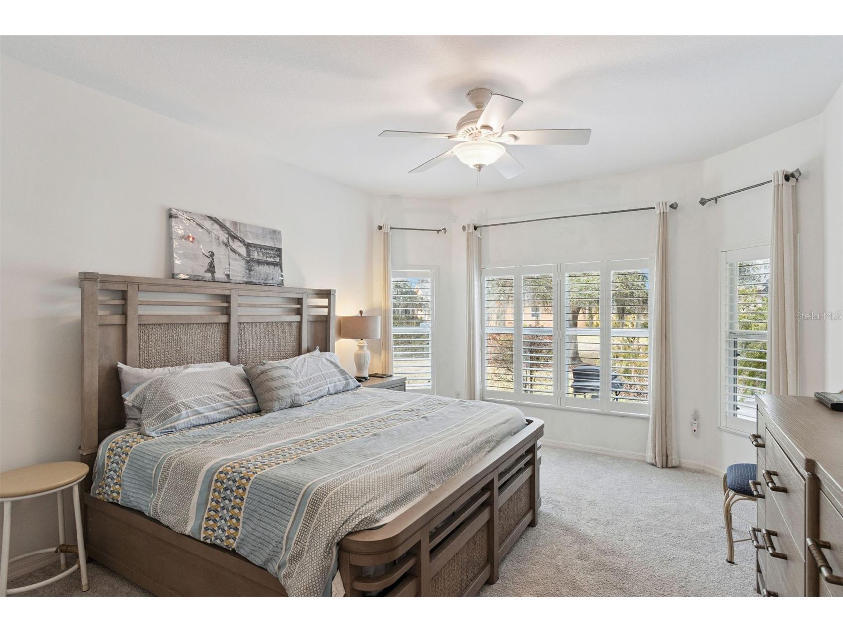524 Barcelona Drive Poinciana FL 34759 G5108779 image19