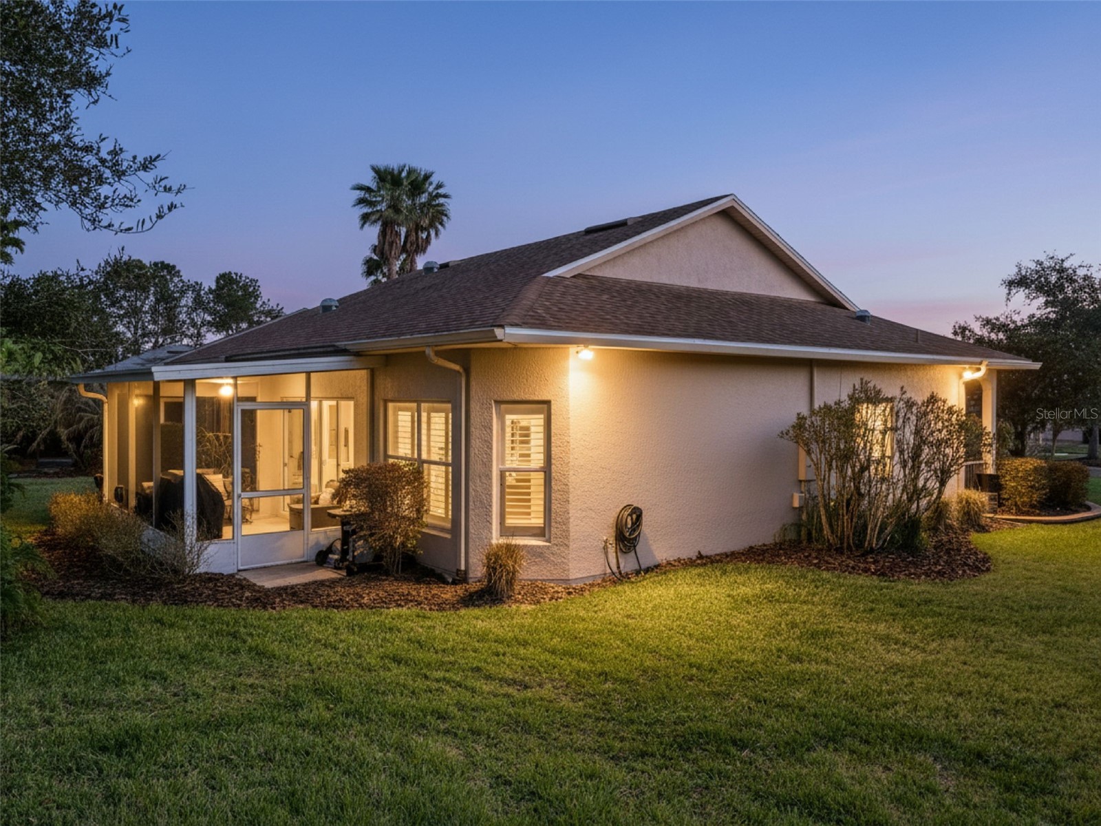 524 Barcelona Drive Poinciana FL 34759 G5108779 image2