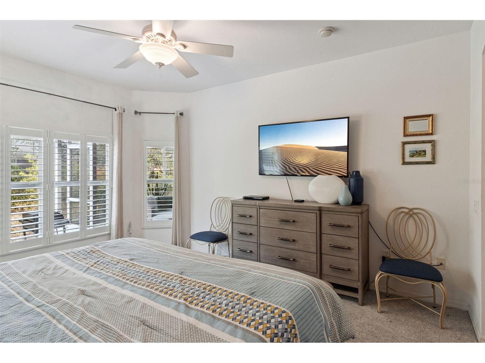 524 Barcelona Drive Poinciana FL 34759 G5108779 image20