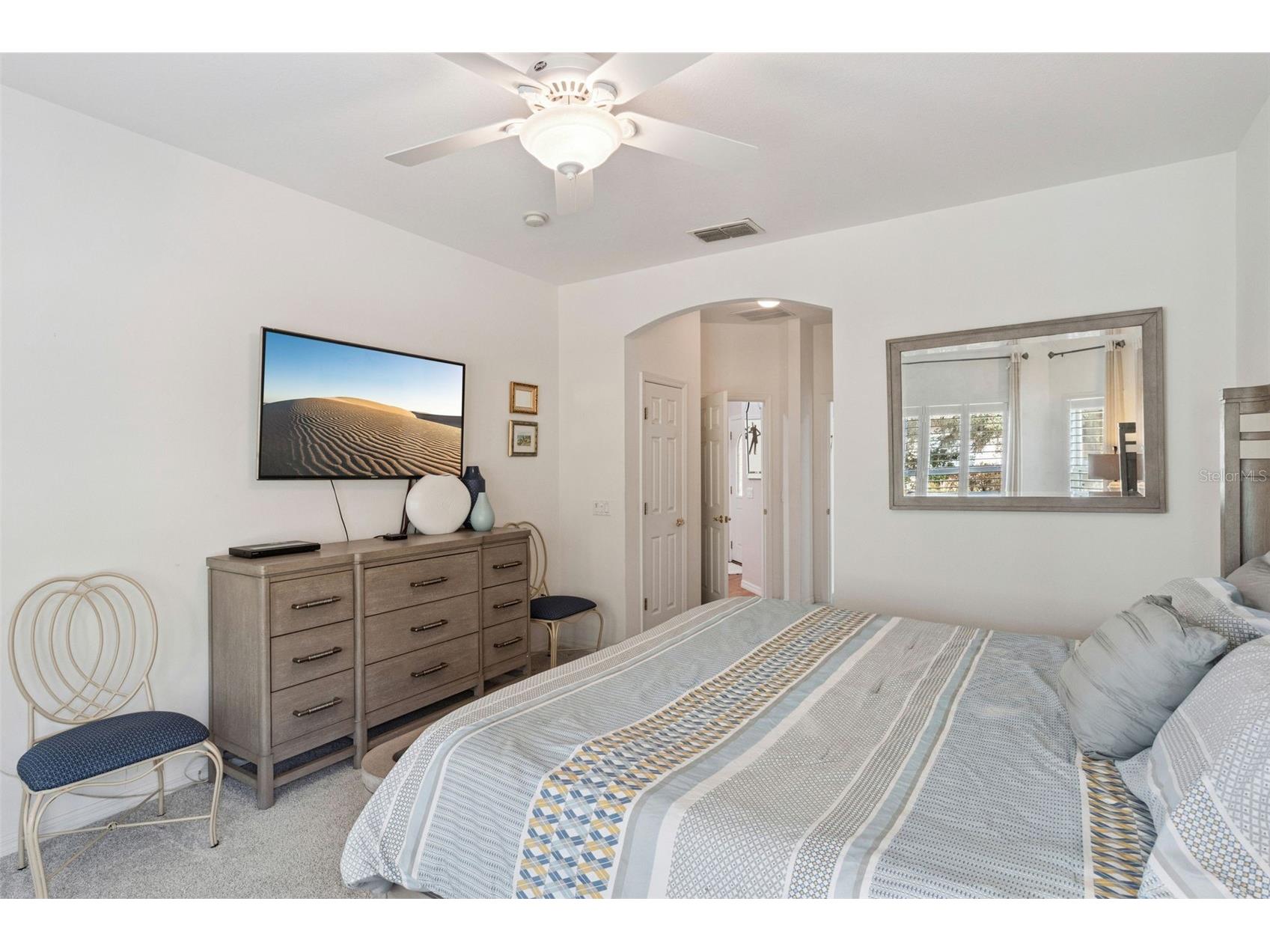 524 Barcelona Drive Poinciana FL 34759 G5108779 image21