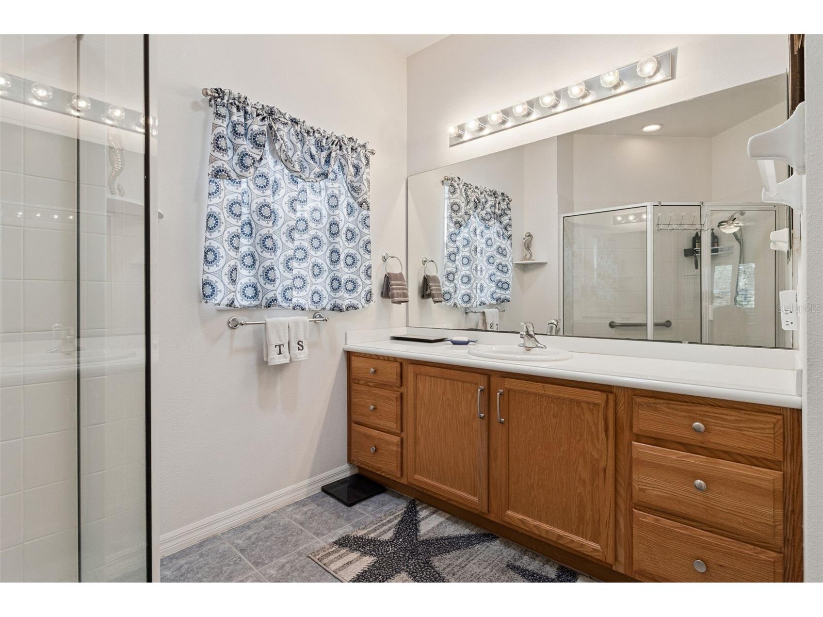 524 Barcelona Drive Poinciana FL 34759 G5108779 image22