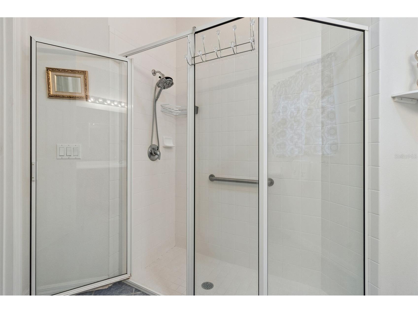 524 Barcelona Drive Poinciana FL 34759 G5108779 image23