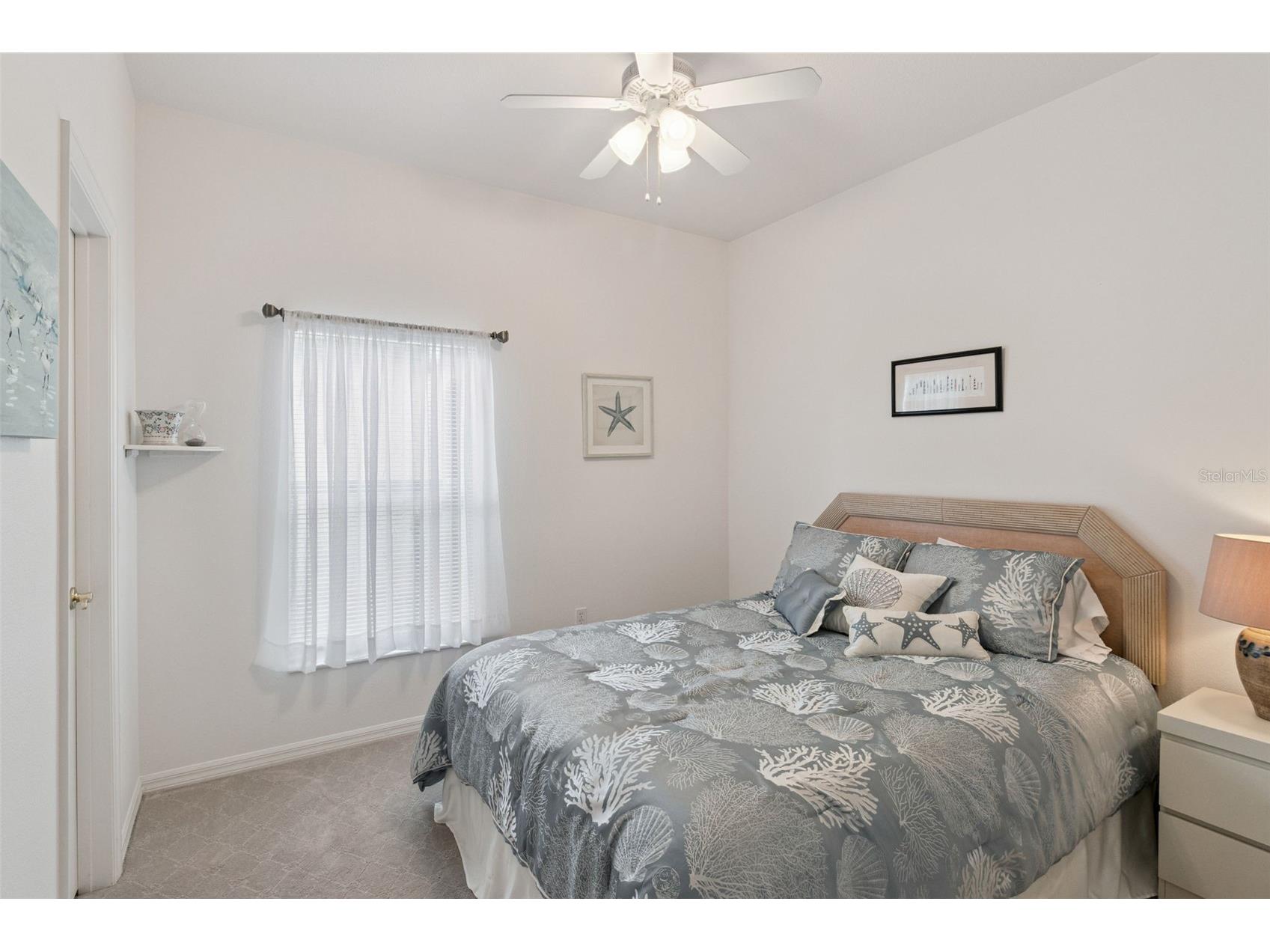 524 Barcelona Drive Poinciana FL 34759 G5108779 image24