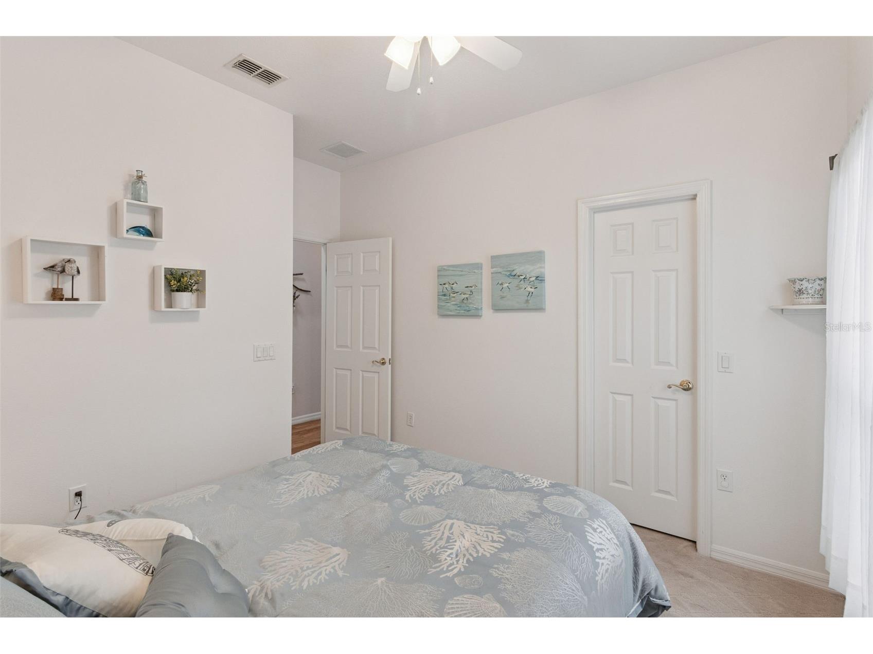 524 Barcelona Drive Poinciana FL 34759 G5108779 image25