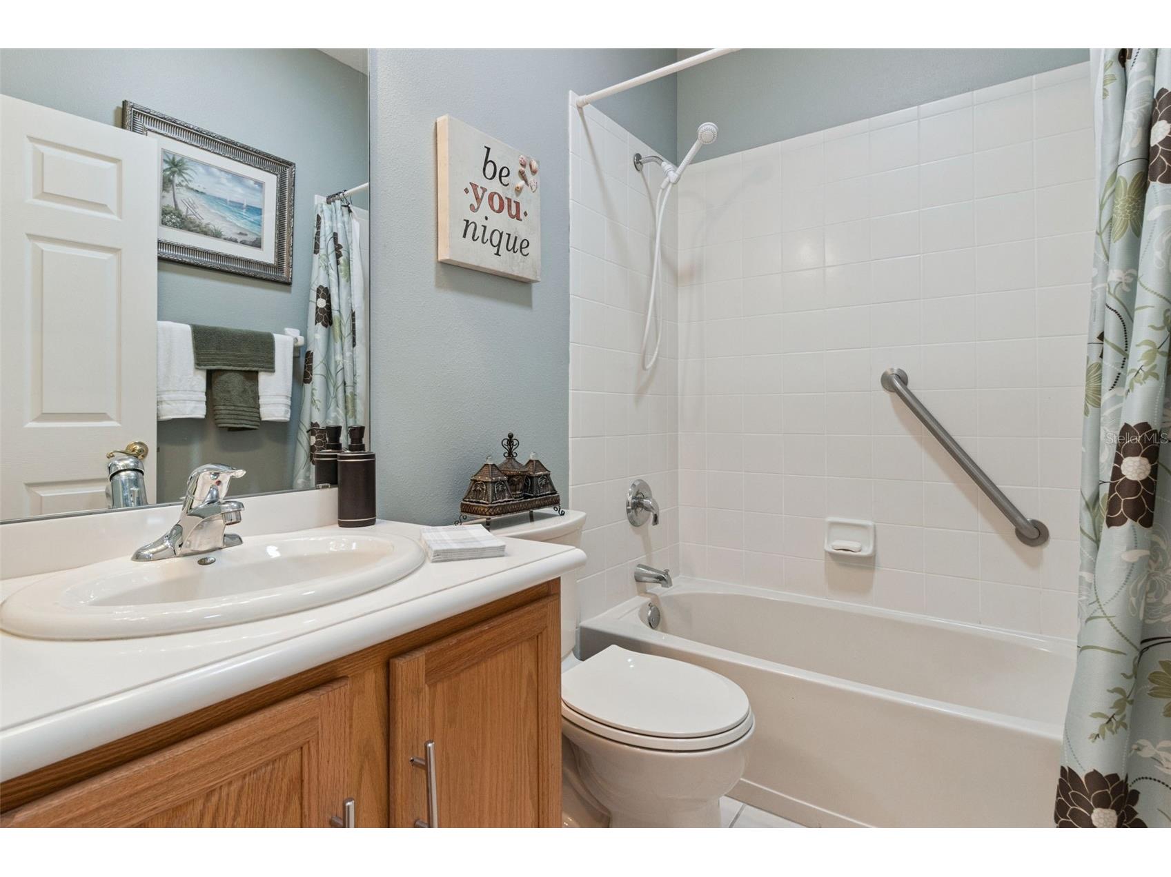 524 Barcelona Drive Poinciana FL 34759 G5108779 image26