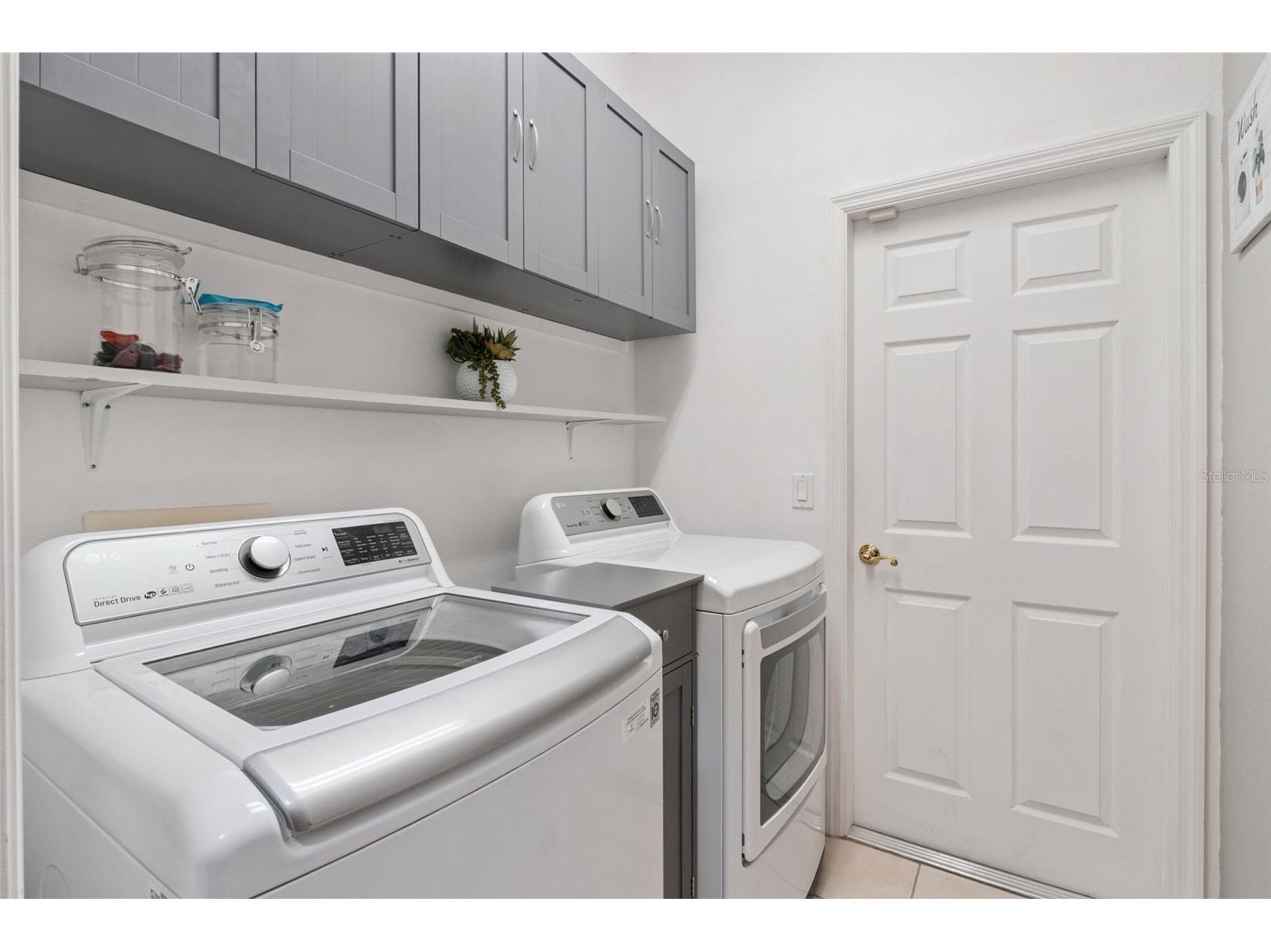 524 Barcelona Drive Poinciana FL 34759 G5108779 image27