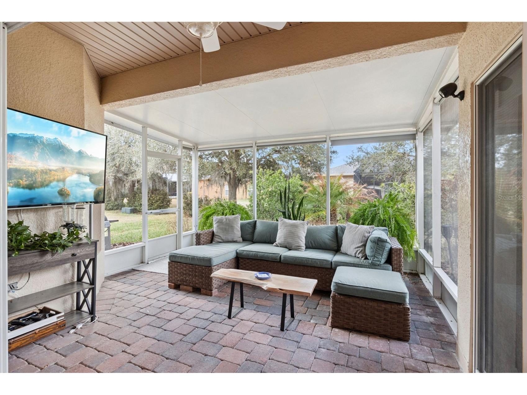 524 Barcelona Drive Poinciana FL 34759 G5108779 image28