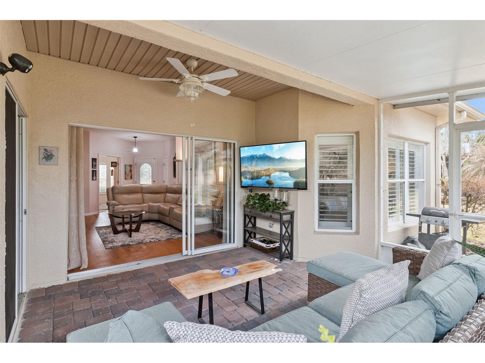524 Barcelona Drive Poinciana FL 34759 G5108779 image29