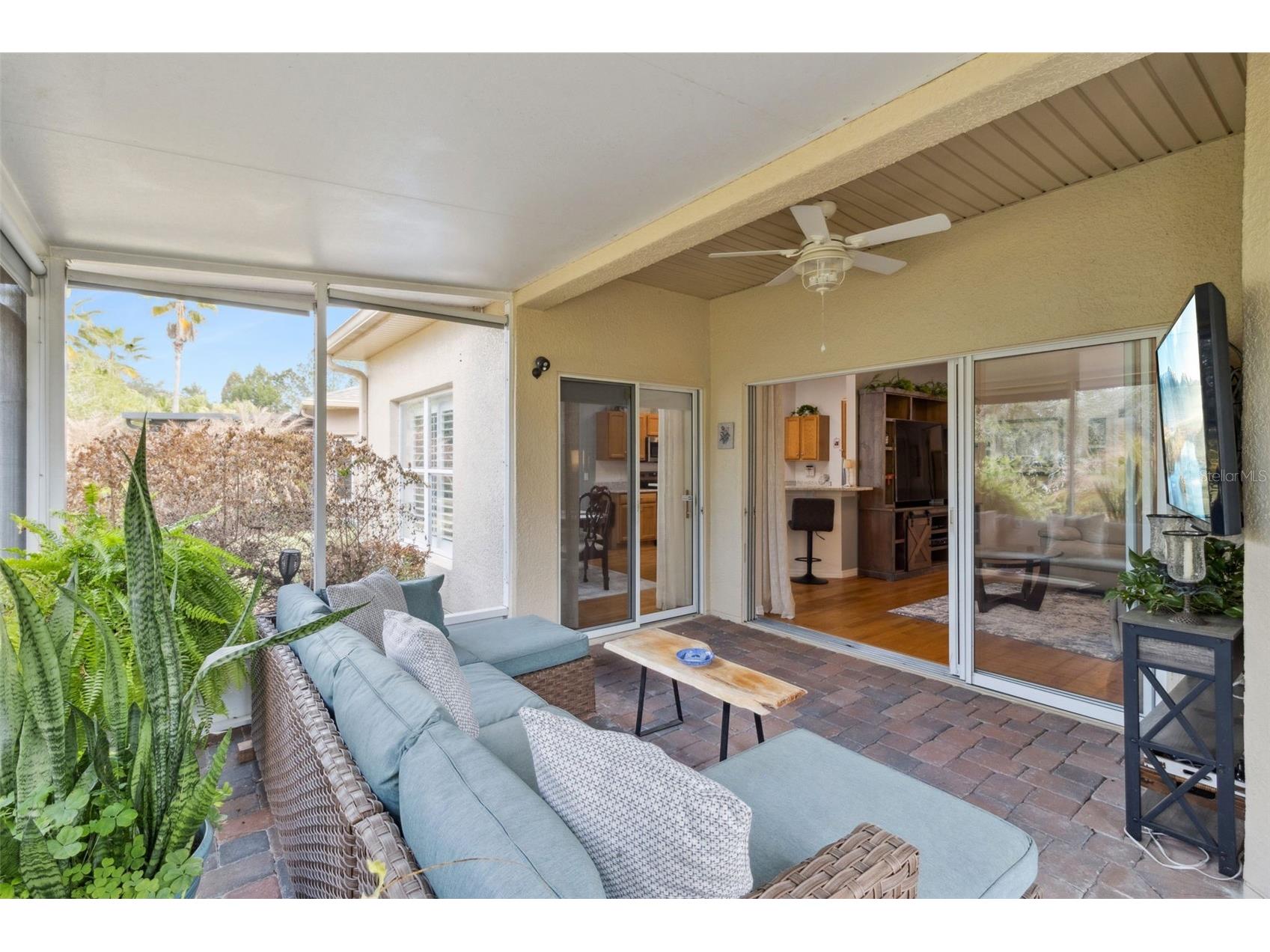 524 Barcelona Drive Poinciana FL 34759 G5108779 image30