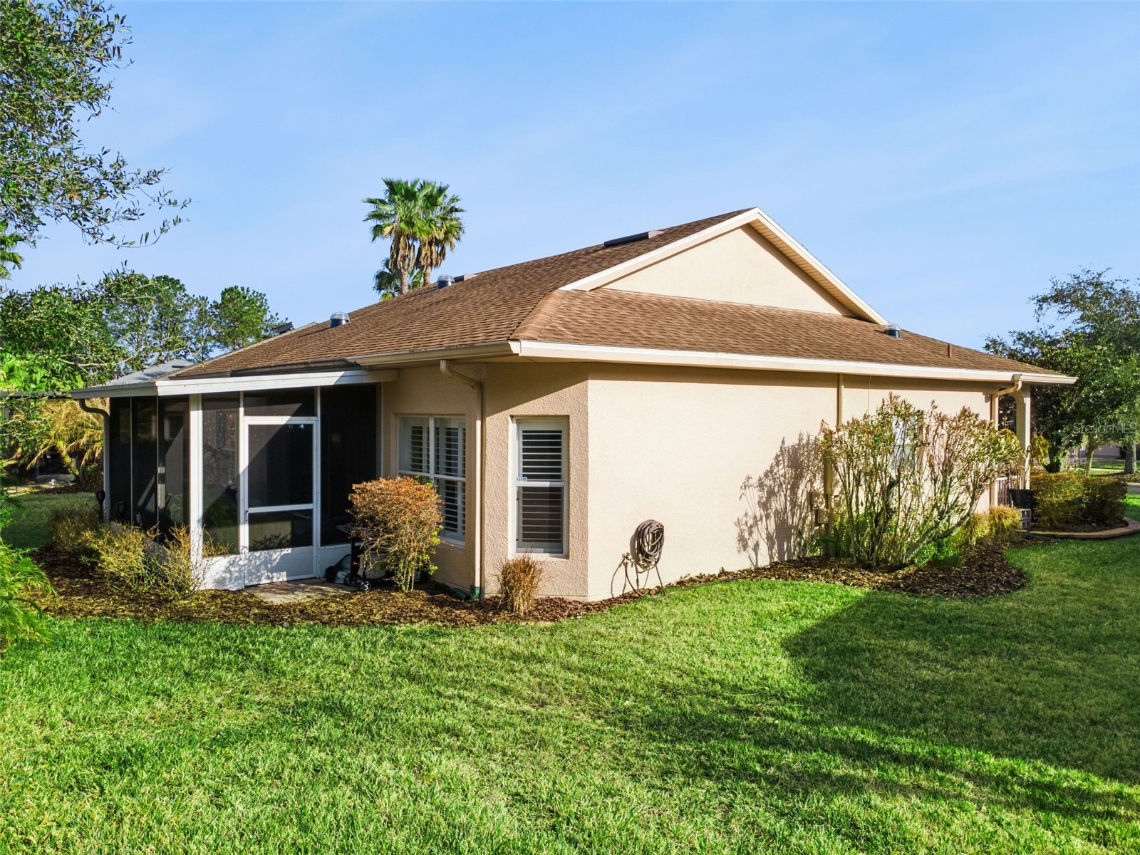 524 Barcelona Drive Poinciana FL 34759 G5108779 image31