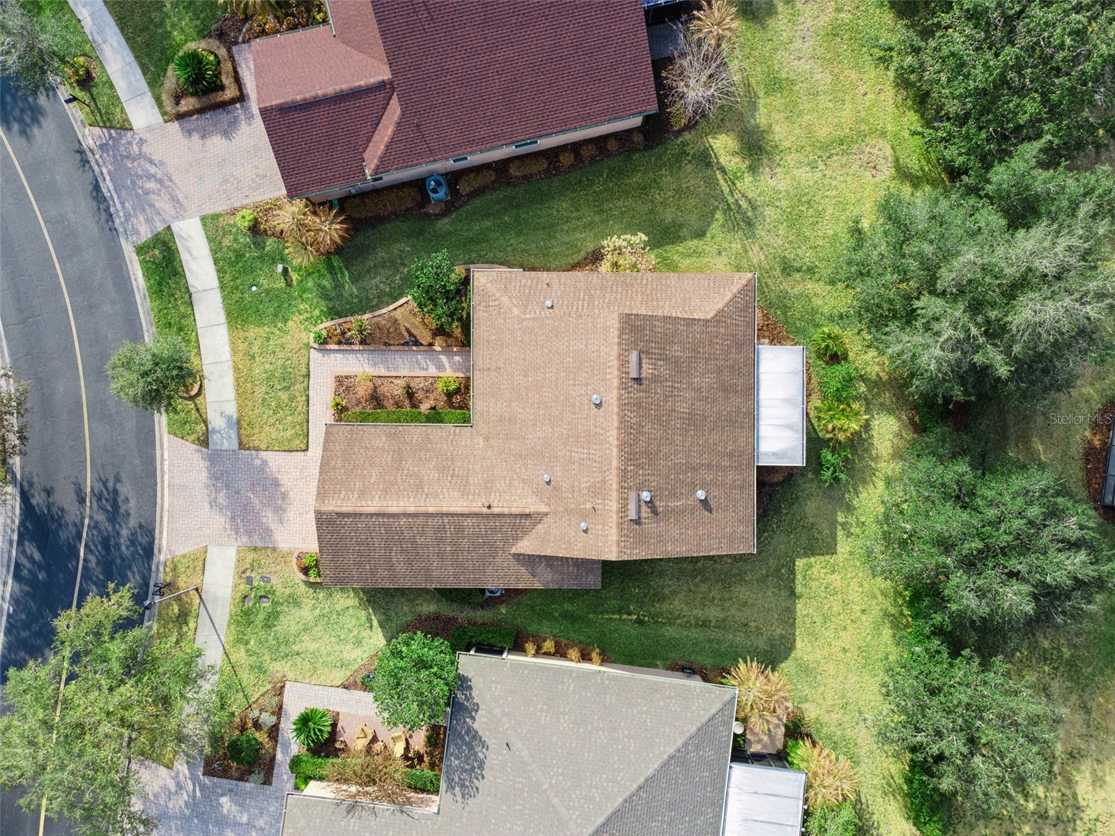 524 Barcelona Drive Poinciana FL 34759 G5108779 image32
