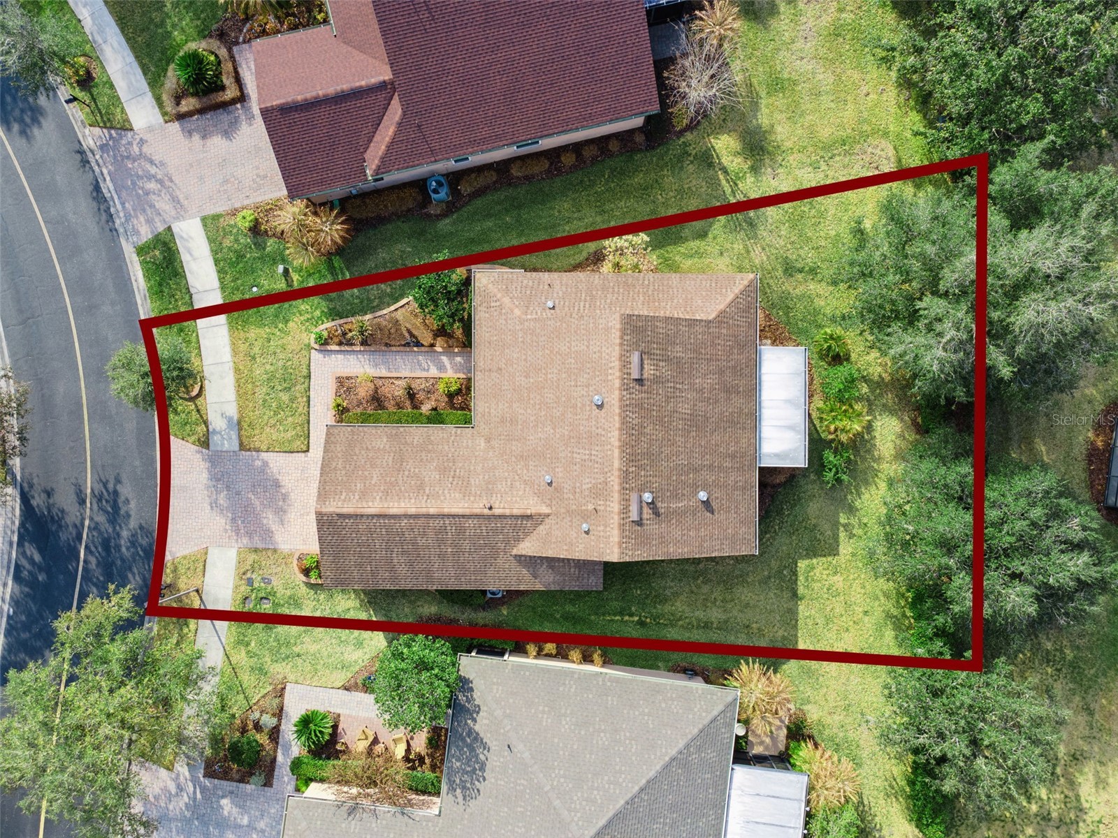 524 Barcelona Drive Poinciana FL 34759 G5108779 image33