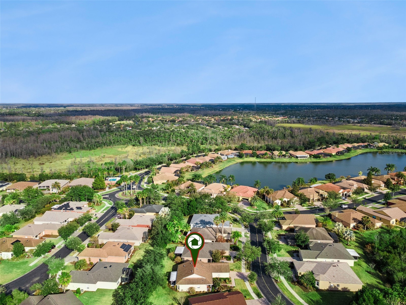 524 Barcelona Drive Poinciana FL 34759 G5108779 image37