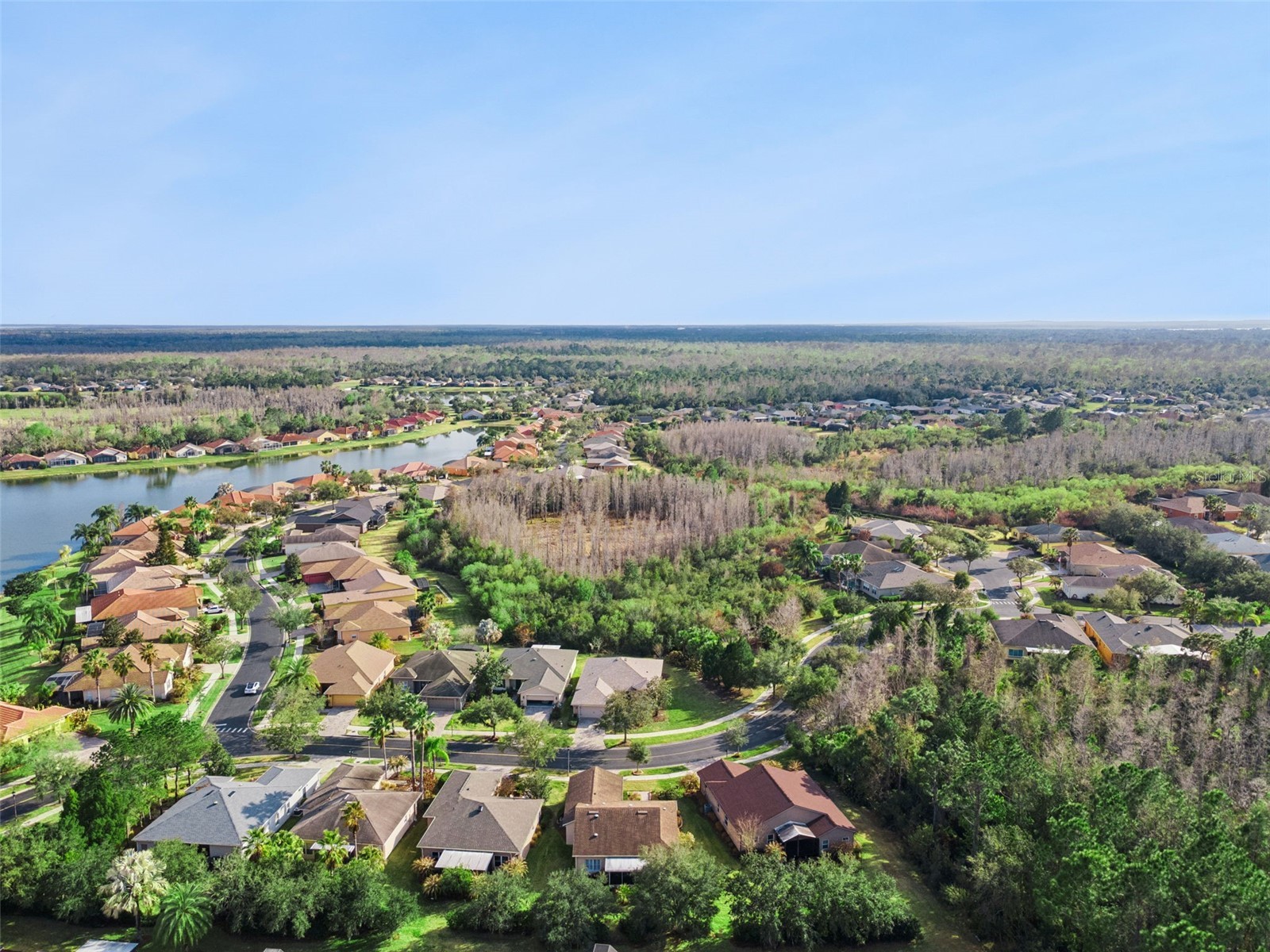 524 Barcelona Drive Poinciana FL 34759 G5108779 image38