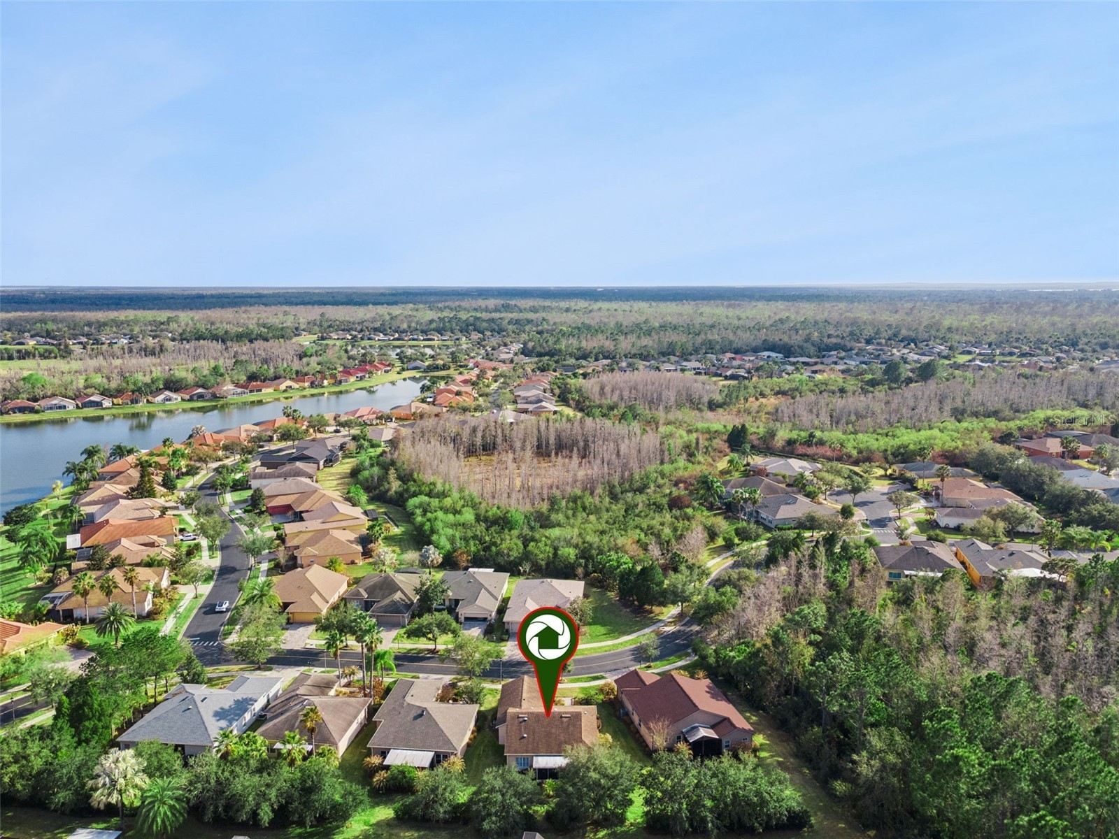 524 Barcelona Drive Poinciana FL 34759 G5108779 image39