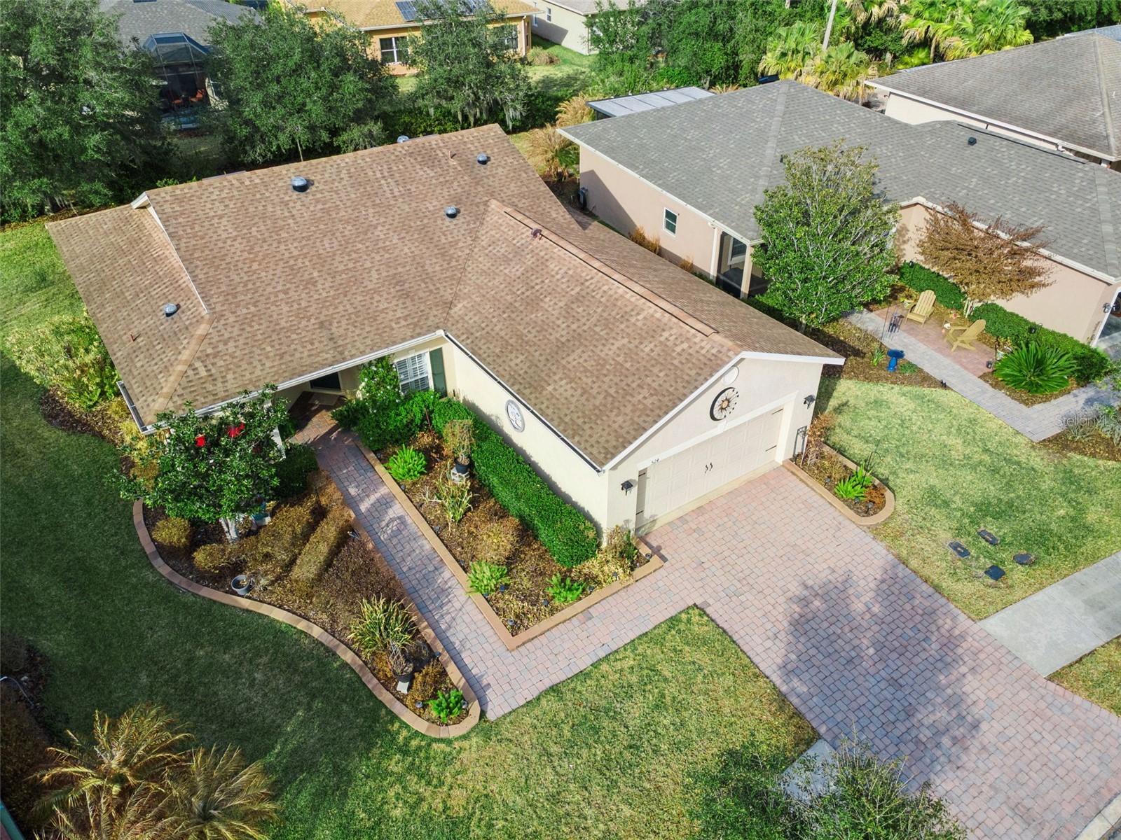 524 Barcelona Drive Poinciana FL 34759 G5108779 image4
