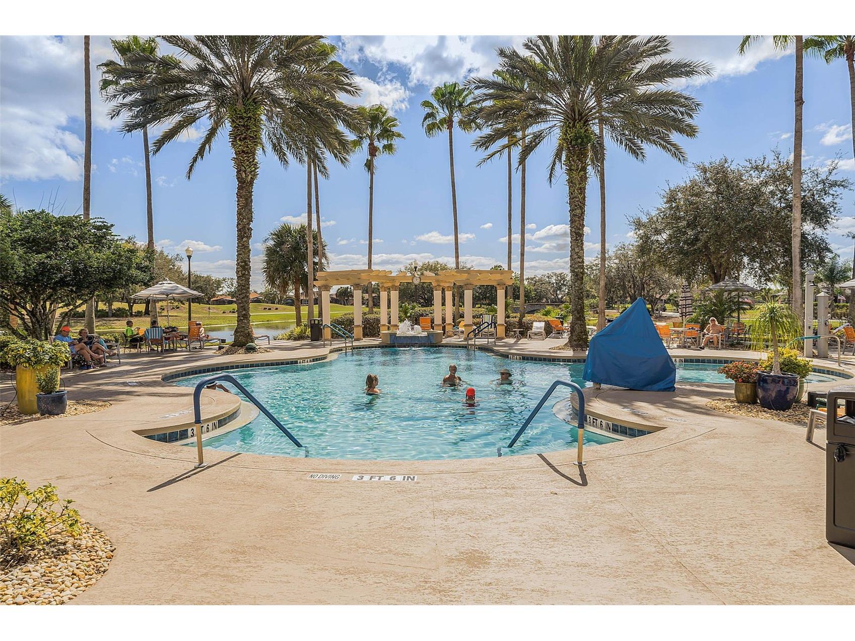 524 Barcelona Drive Poinciana FL 34759 G5108779 image47