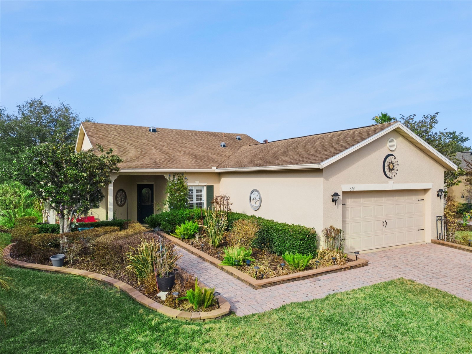 524 Barcelona Drive Poinciana FL 34759 G5108779 image5