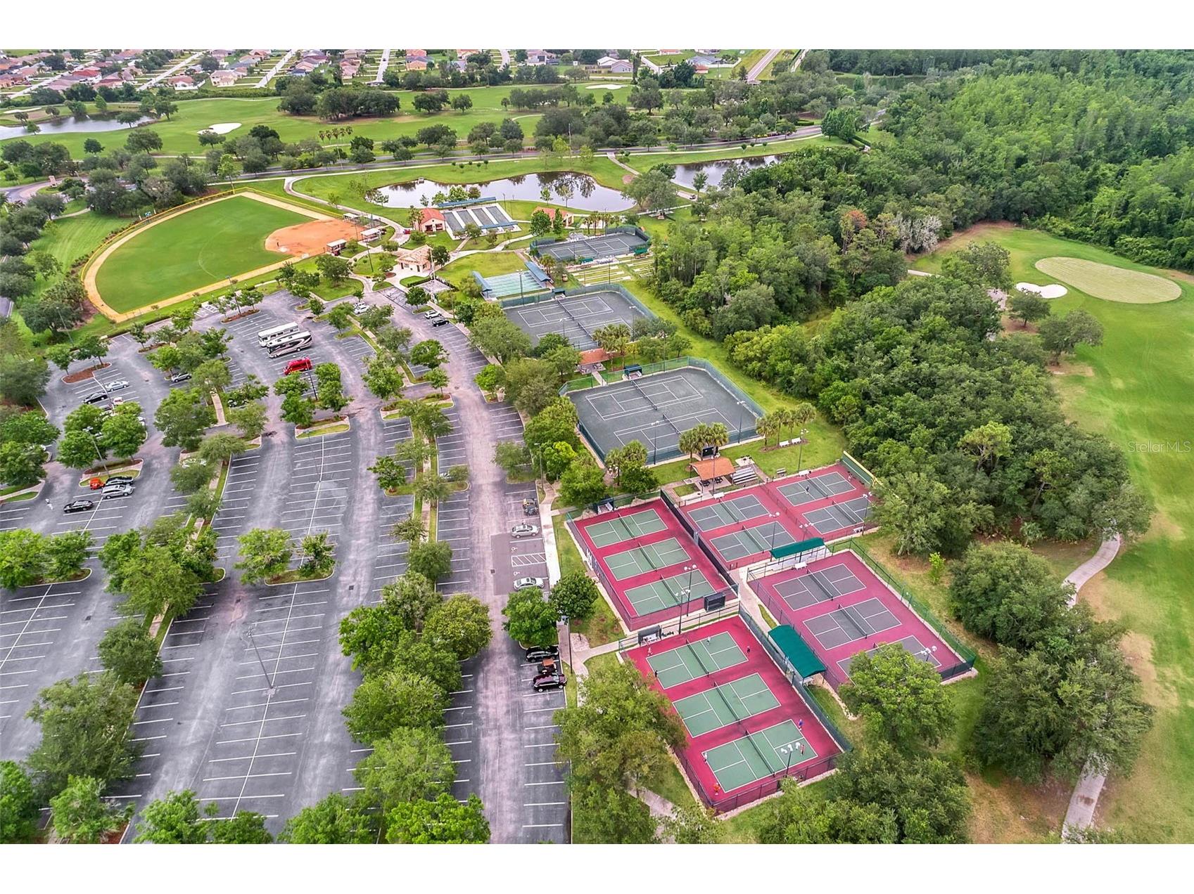 524 Barcelona Drive Poinciana FL 34759 G5108779 image54