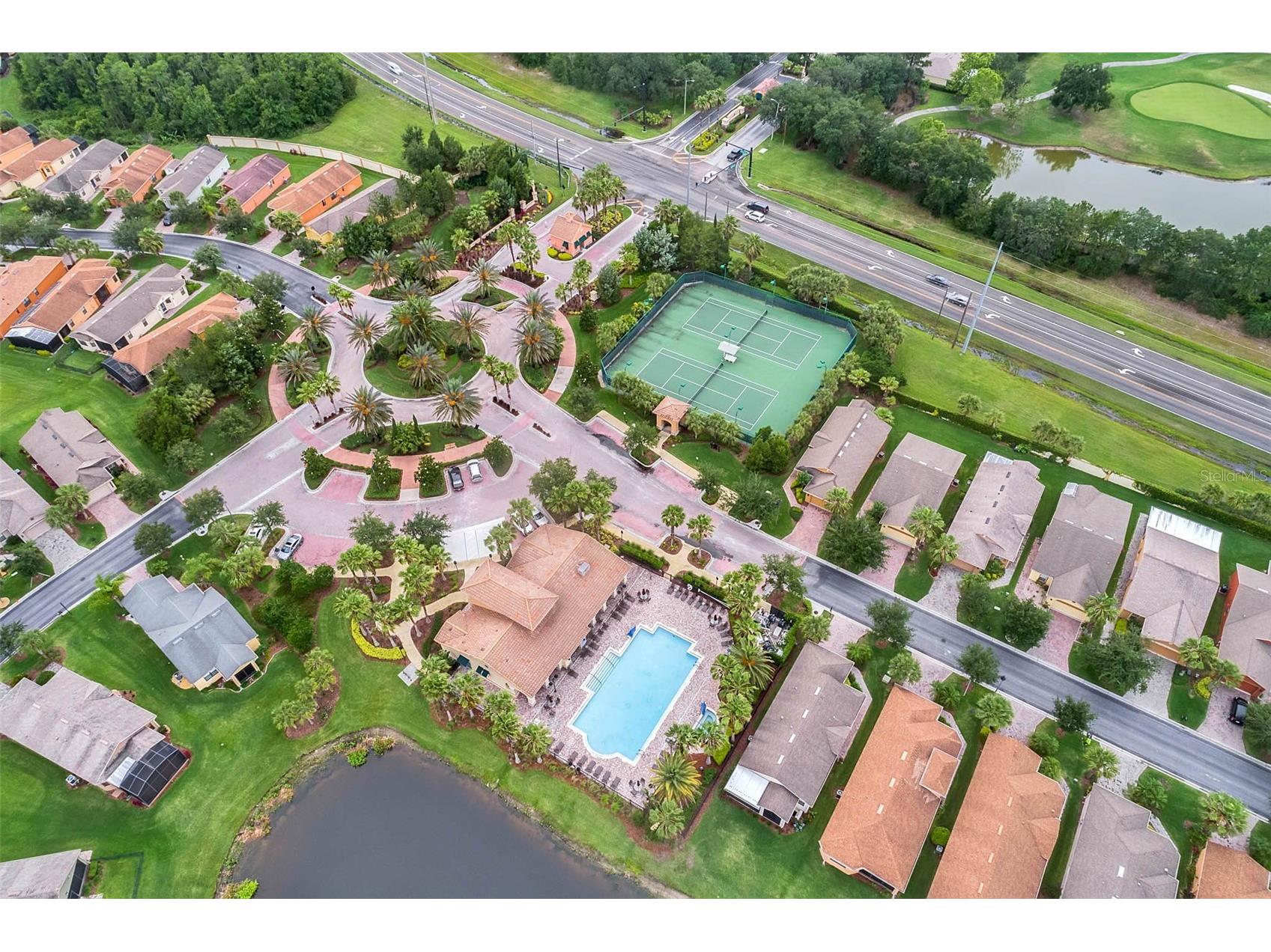 524 Barcelona Drive Poinciana FL 34759 G5108779 image55