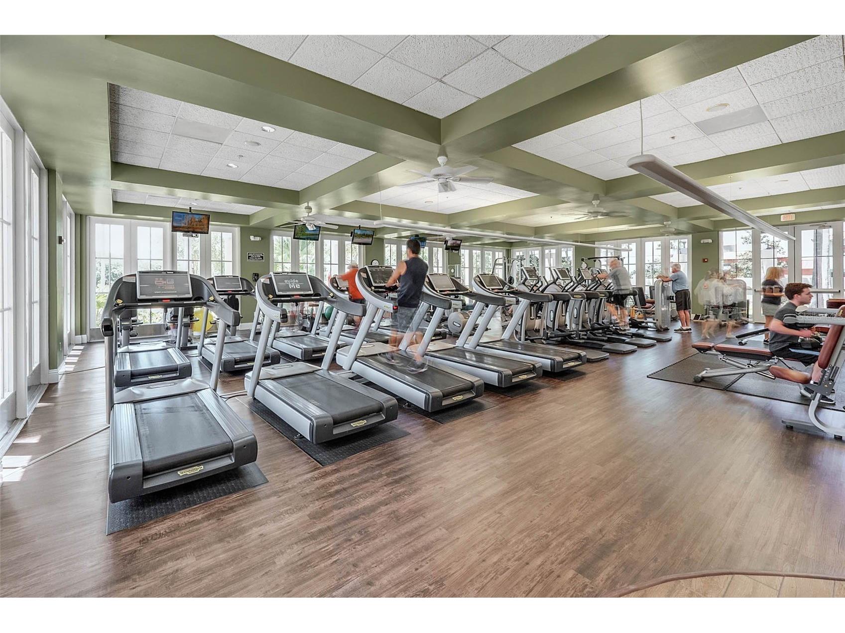 524 Barcelona Drive Poinciana FL 34759 G5108779 image56