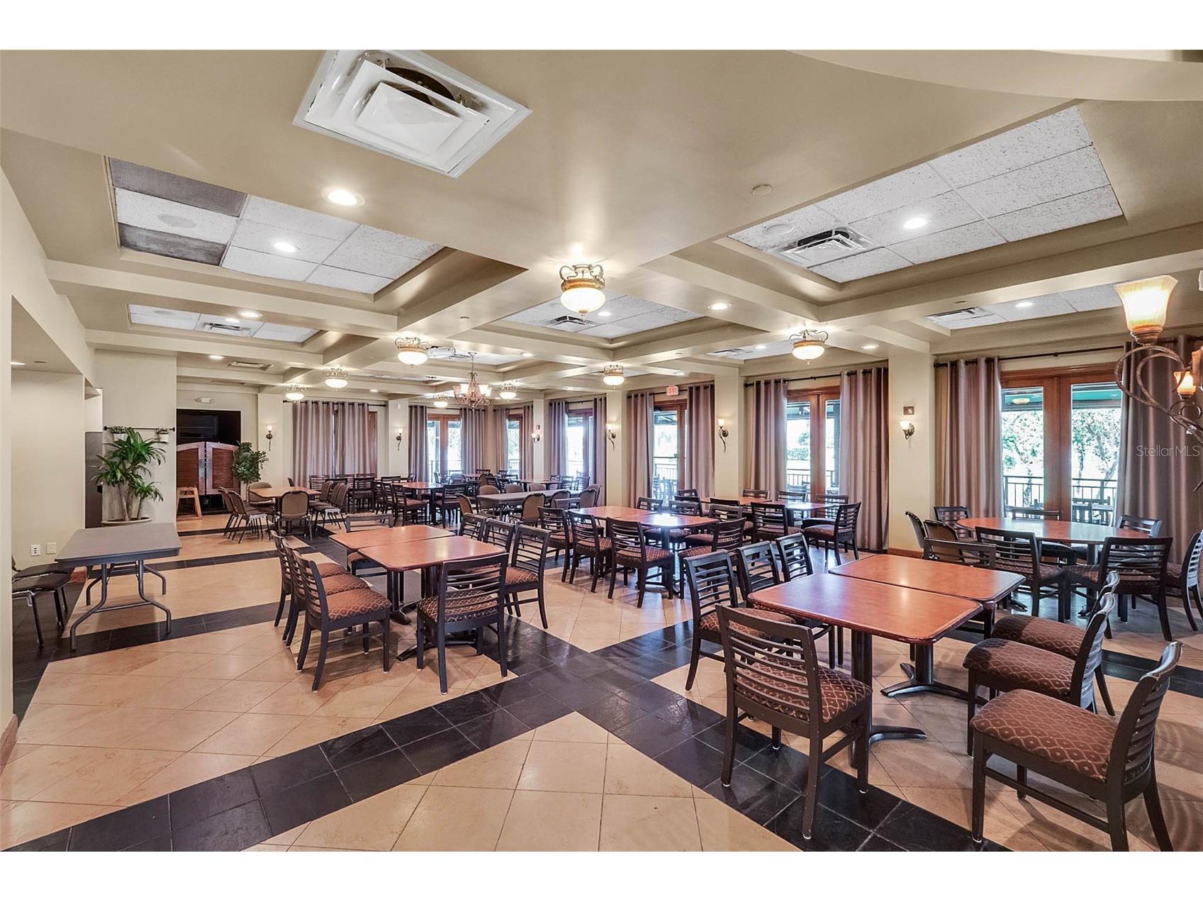 524 Barcelona Drive Poinciana FL 34759 G5108779 image59