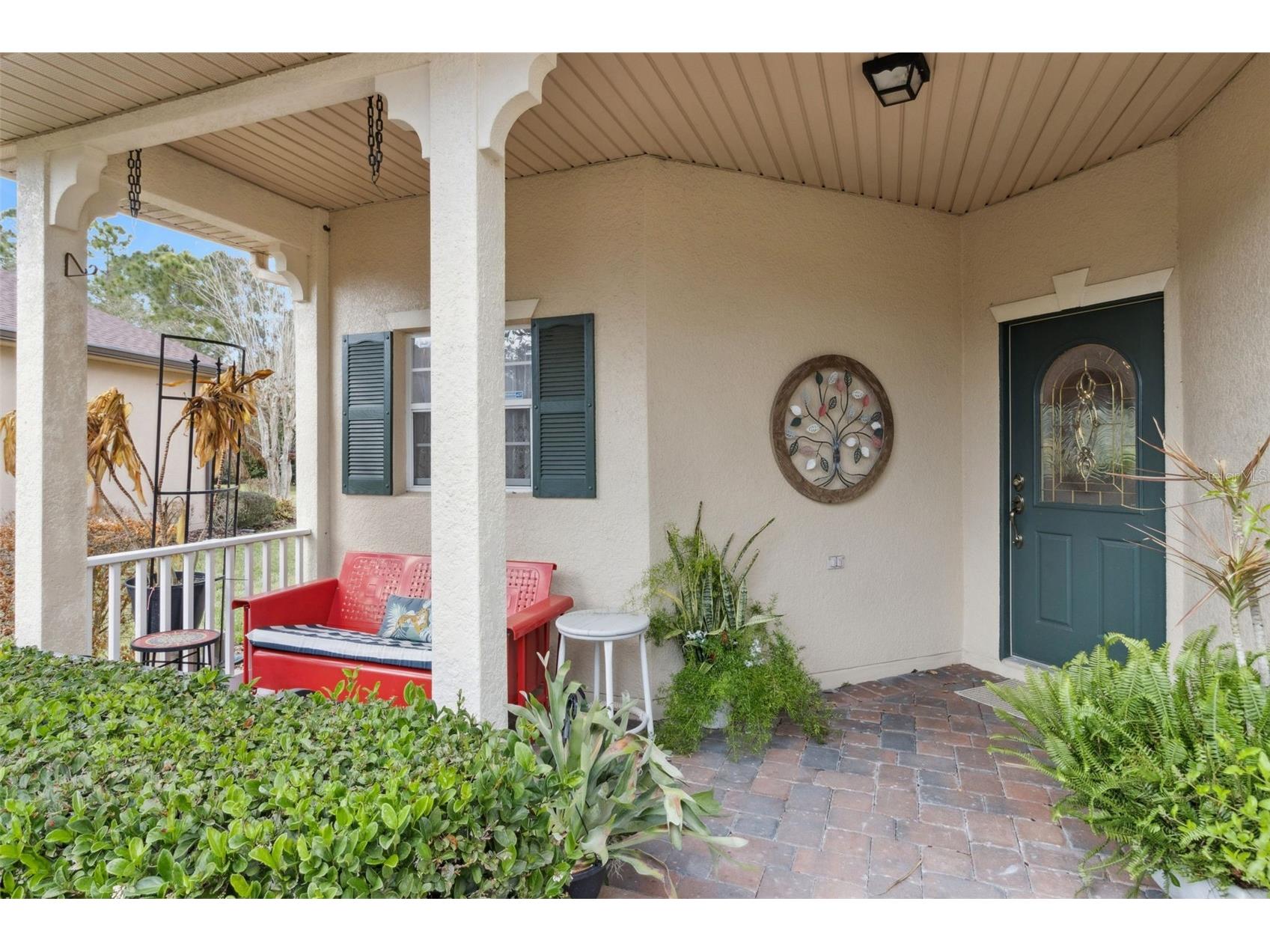 524 Barcelona Drive Poinciana FL 34759 G5108779 image6