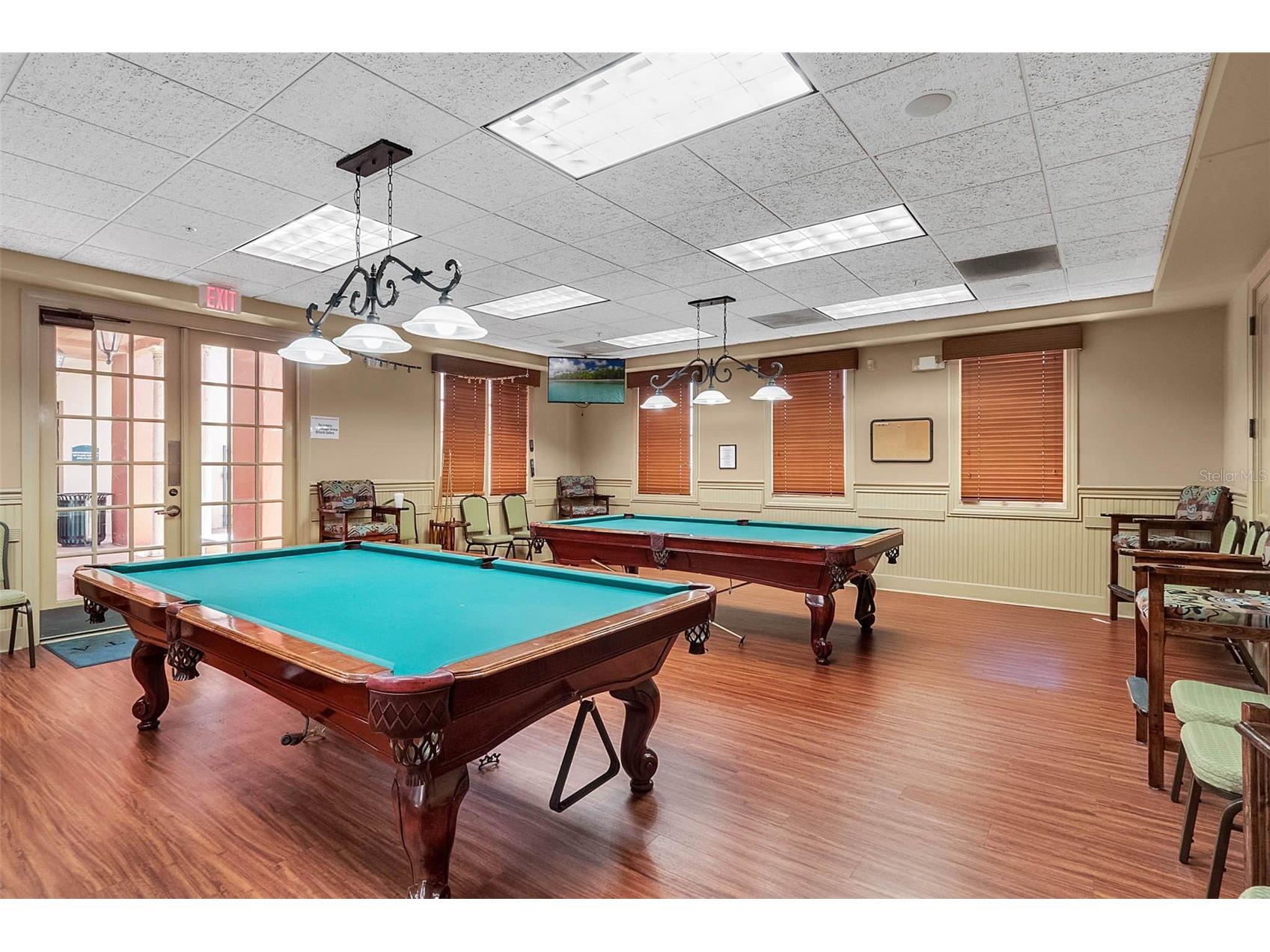 524 Barcelona Drive Poinciana FL 34759 G5108779 image62