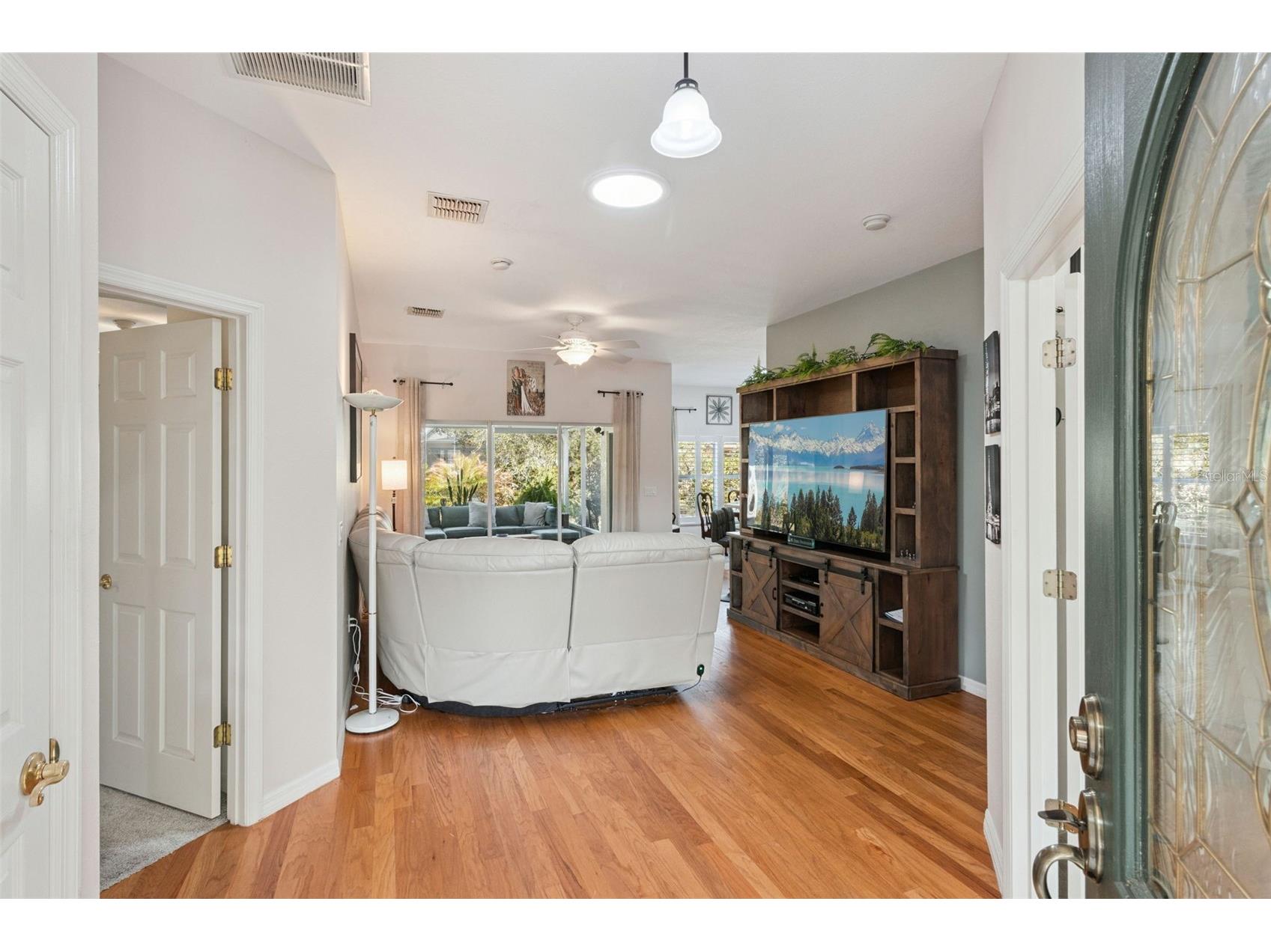 524 Barcelona Drive Poinciana FL 34759 G5108779 image7