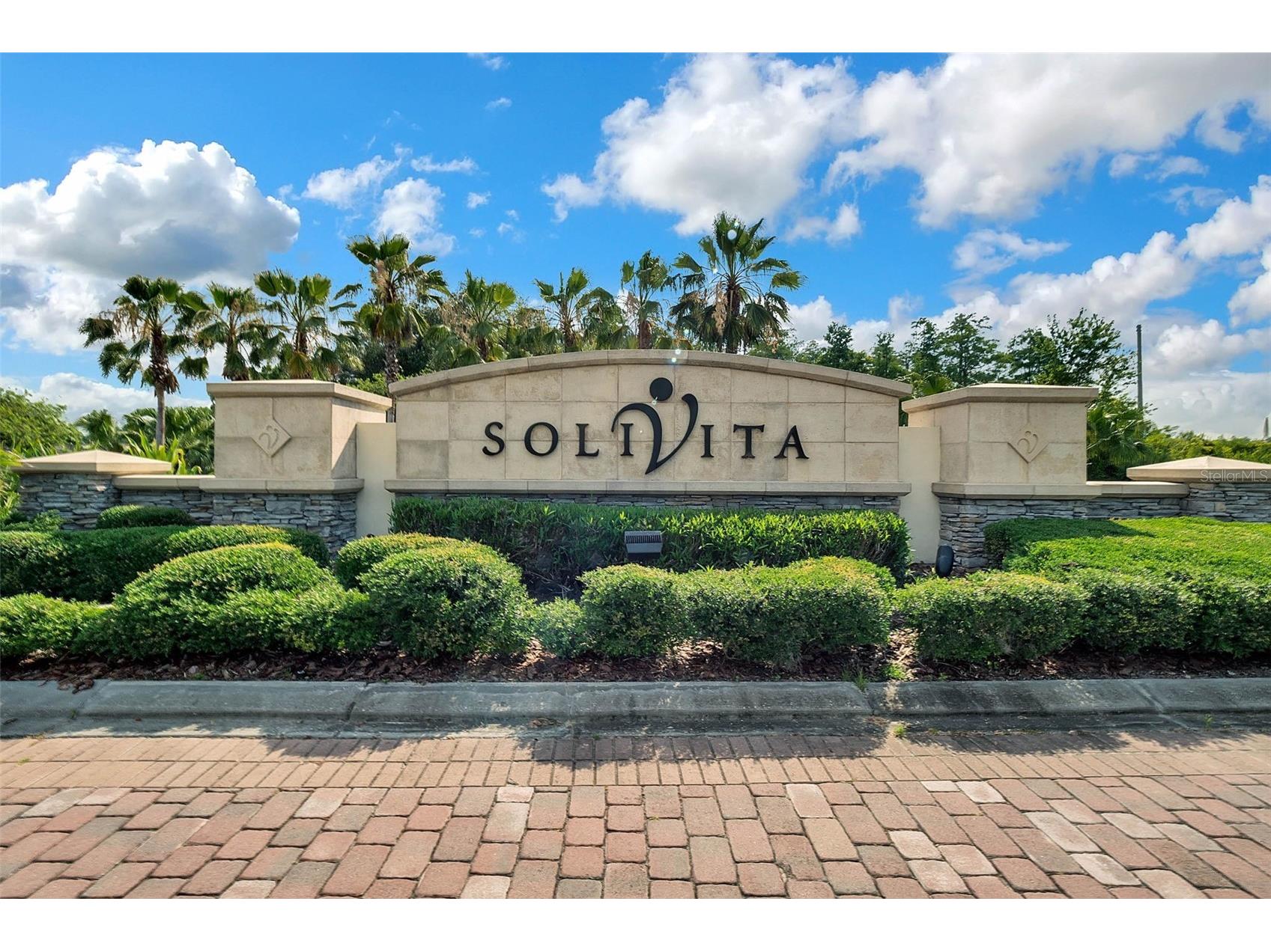 524 Barcelona Drive Poinciana FL 34759 G5108779 image71