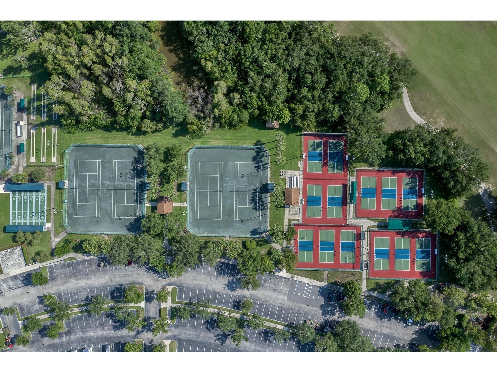 524 Barcelona Drive Poinciana FL 34759 G5108779 image73