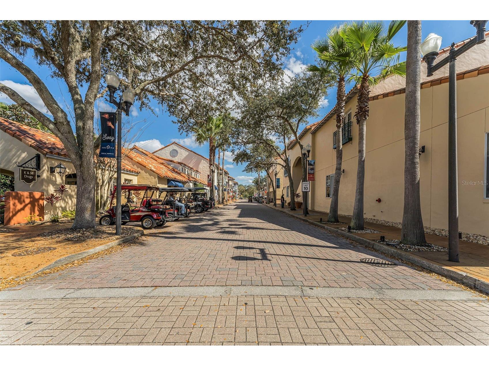 524 Barcelona Drive Poinciana FL 34759 G5108779 image74
