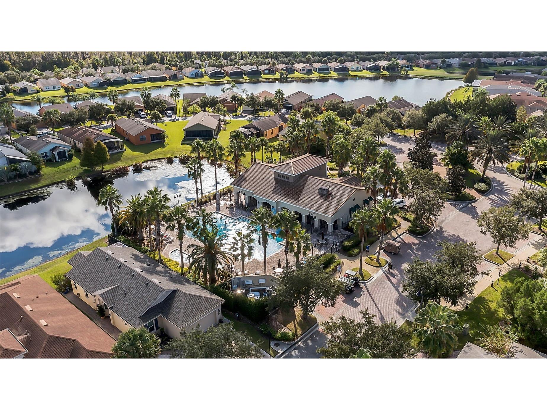 524 Barcelona Drive Poinciana FL 34759 G5108779 image79
