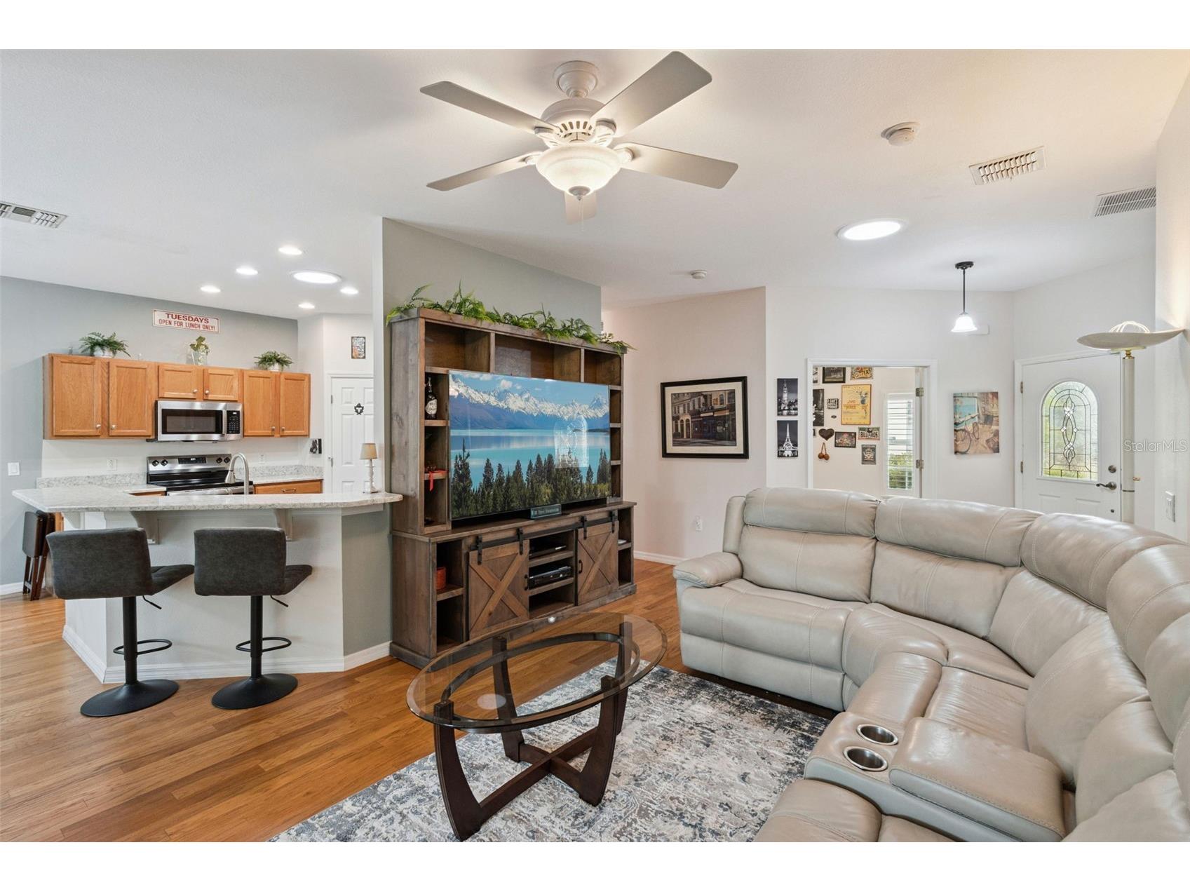 524 Barcelona Drive Poinciana FL 34759 G5108779 image8