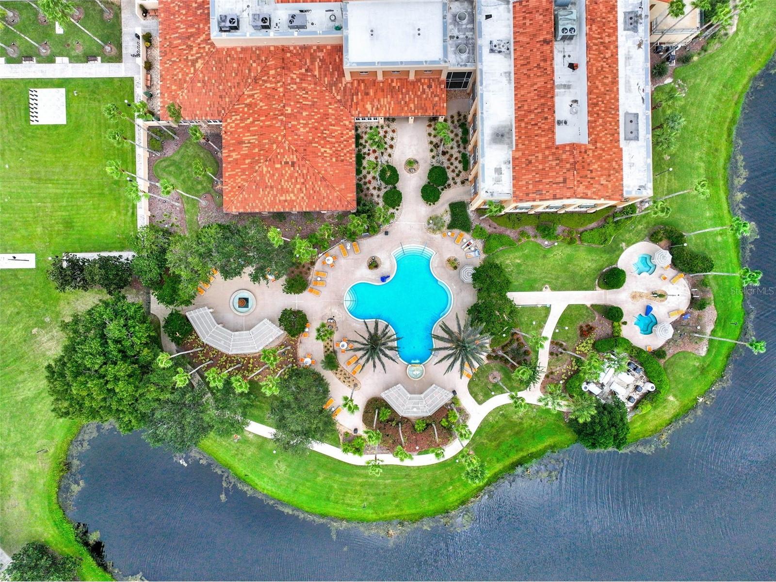 524 Barcelona Drive Poinciana FL 34759 G5108779 image80