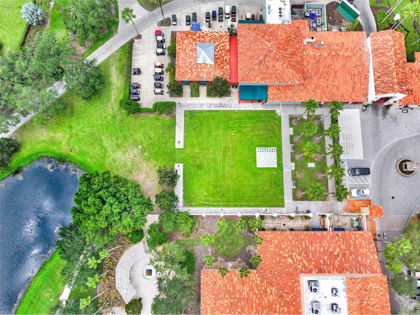 524 Barcelona Drive Poinciana FL 34759 G5108779 image81