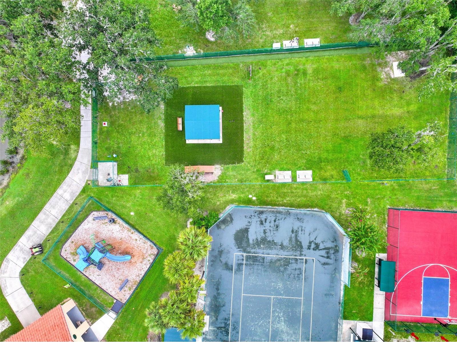 524 Barcelona Drive Poinciana FL 34759 G5108779 image84