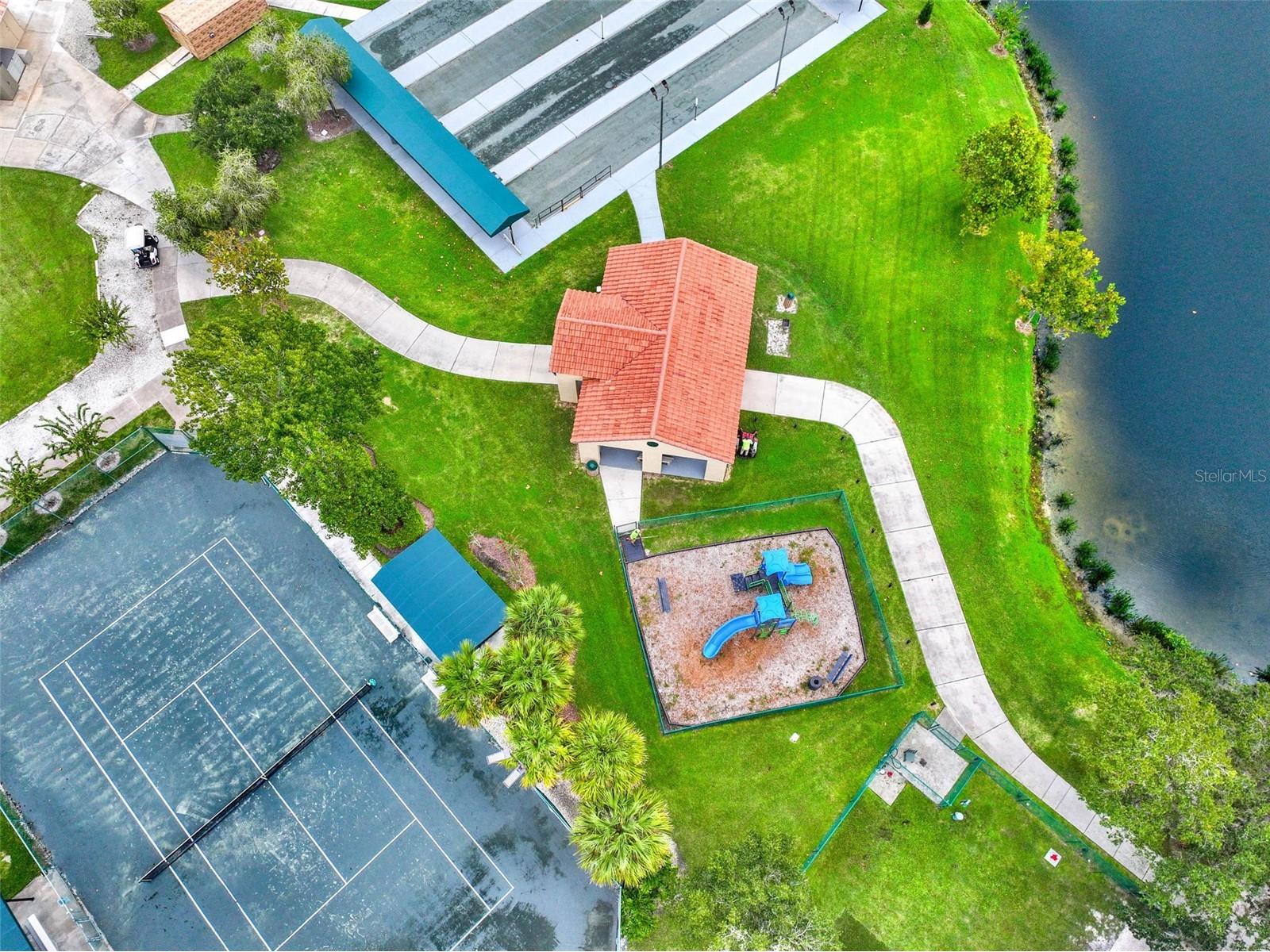 524 Barcelona Drive Poinciana FL 34759 G5108779 image85
