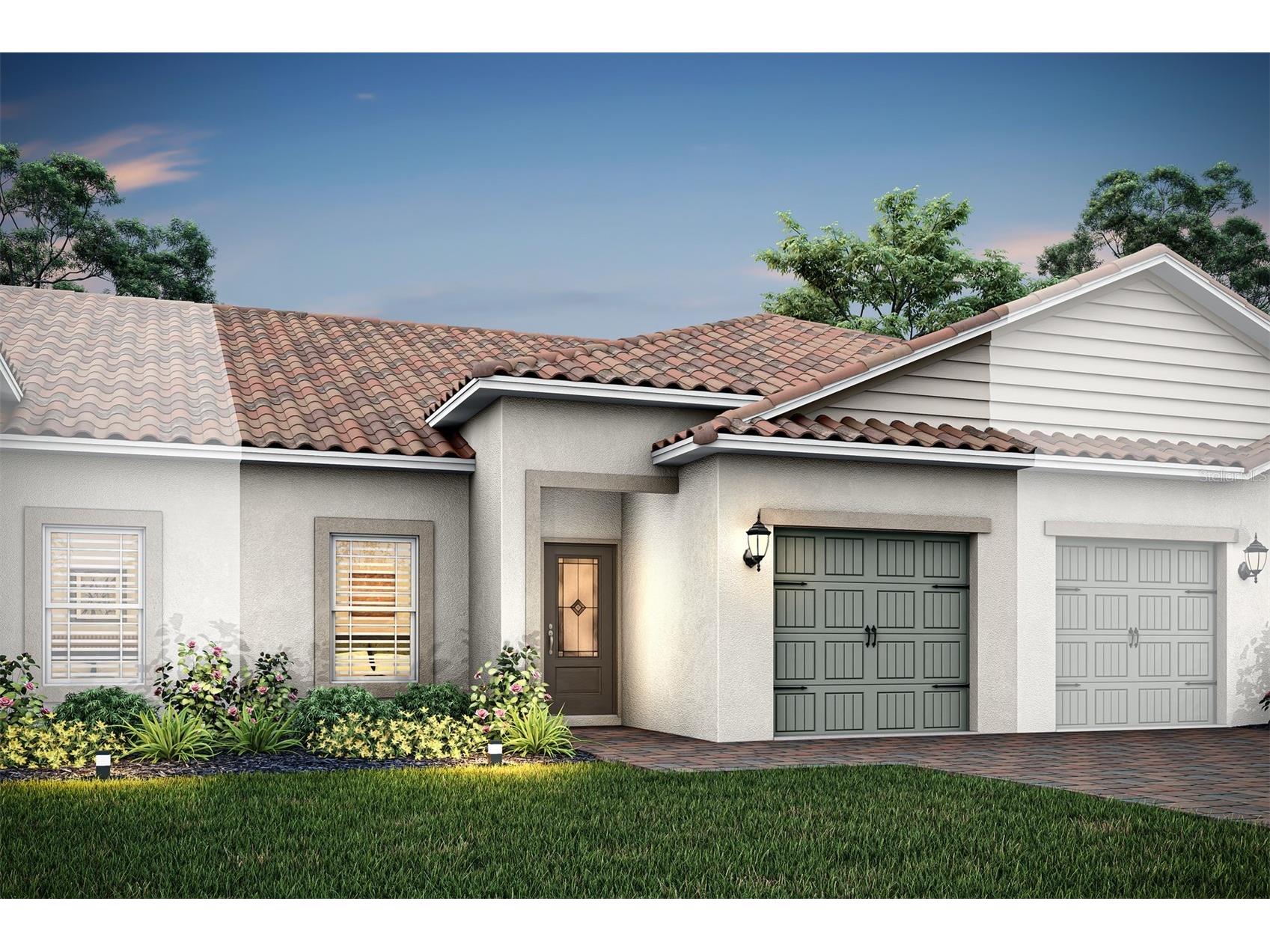 524 Bay Leaf Drive Poinciana FL 34759 TB8514993 image1