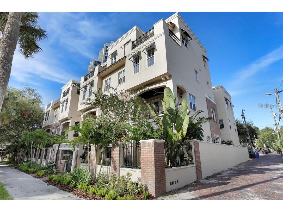 524 Beach Drive NE Saint Petersburg FL 33701 TB8470771 image1