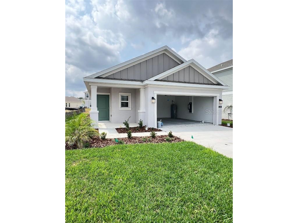 524 Bell Prairie Circle Lake Wales FL 33859 S5105527 image1