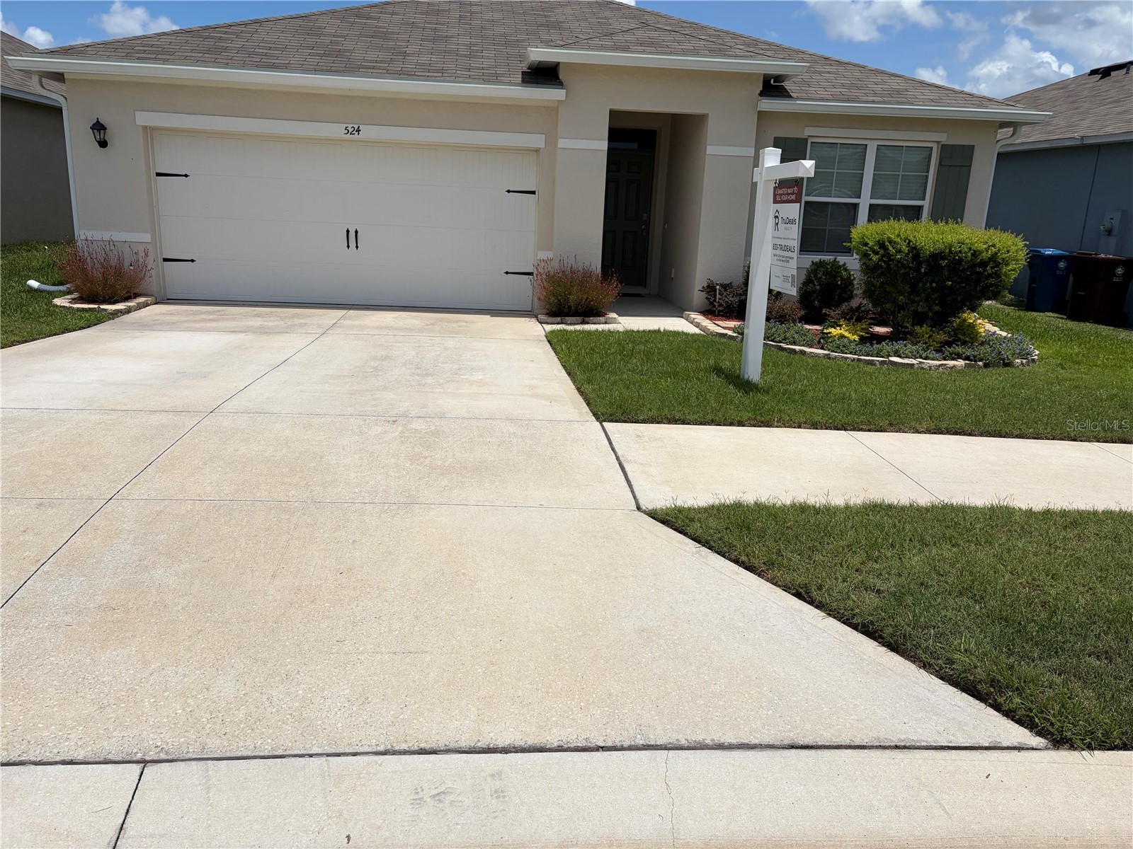 524 Boardwalk Avenue Haines City FL 33844 O6413479 image1
