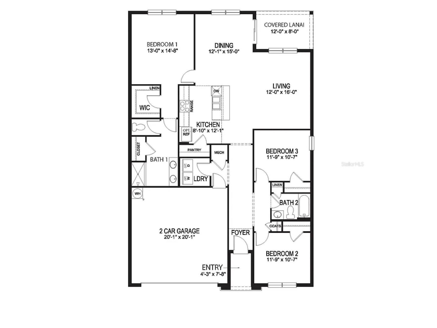 524 Boardwalk Avenue Haines City FL 33844 O6413479 image2