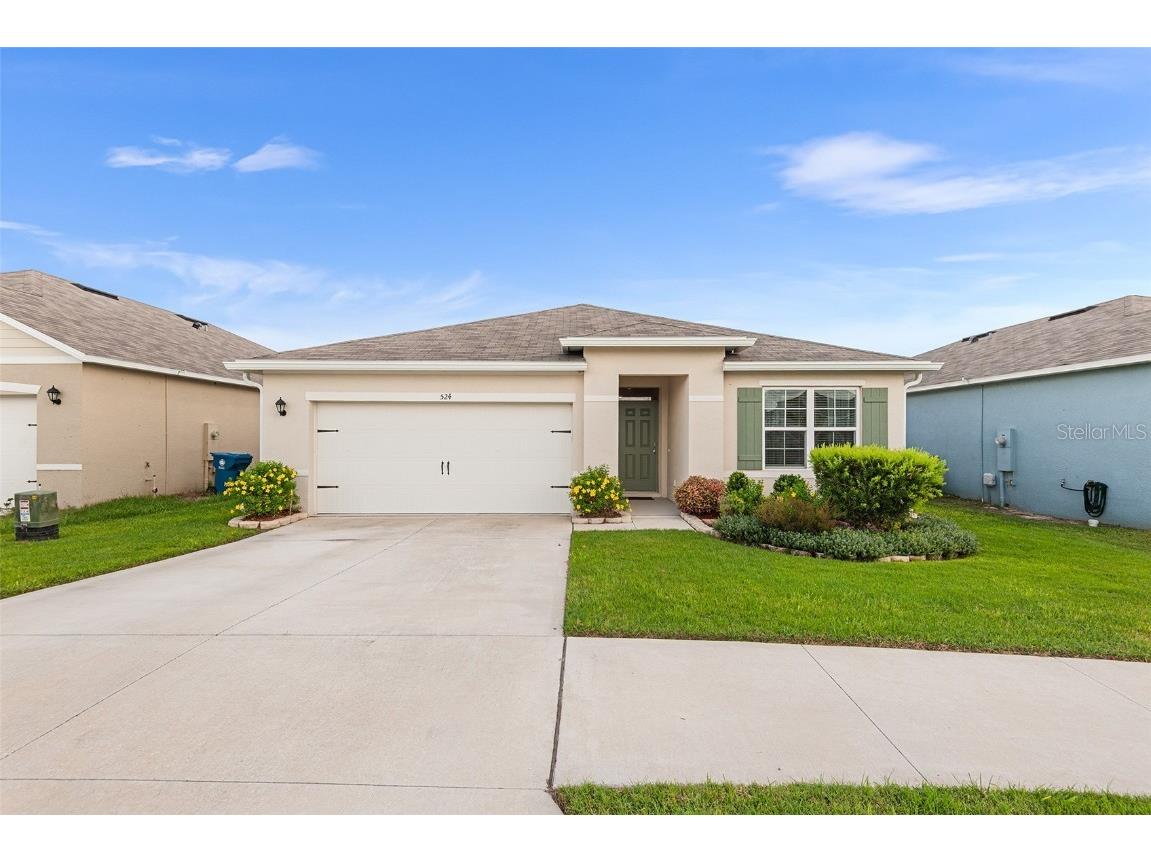 524 Boardwalk Avenue Haines City FL 33844 P4935779 image1