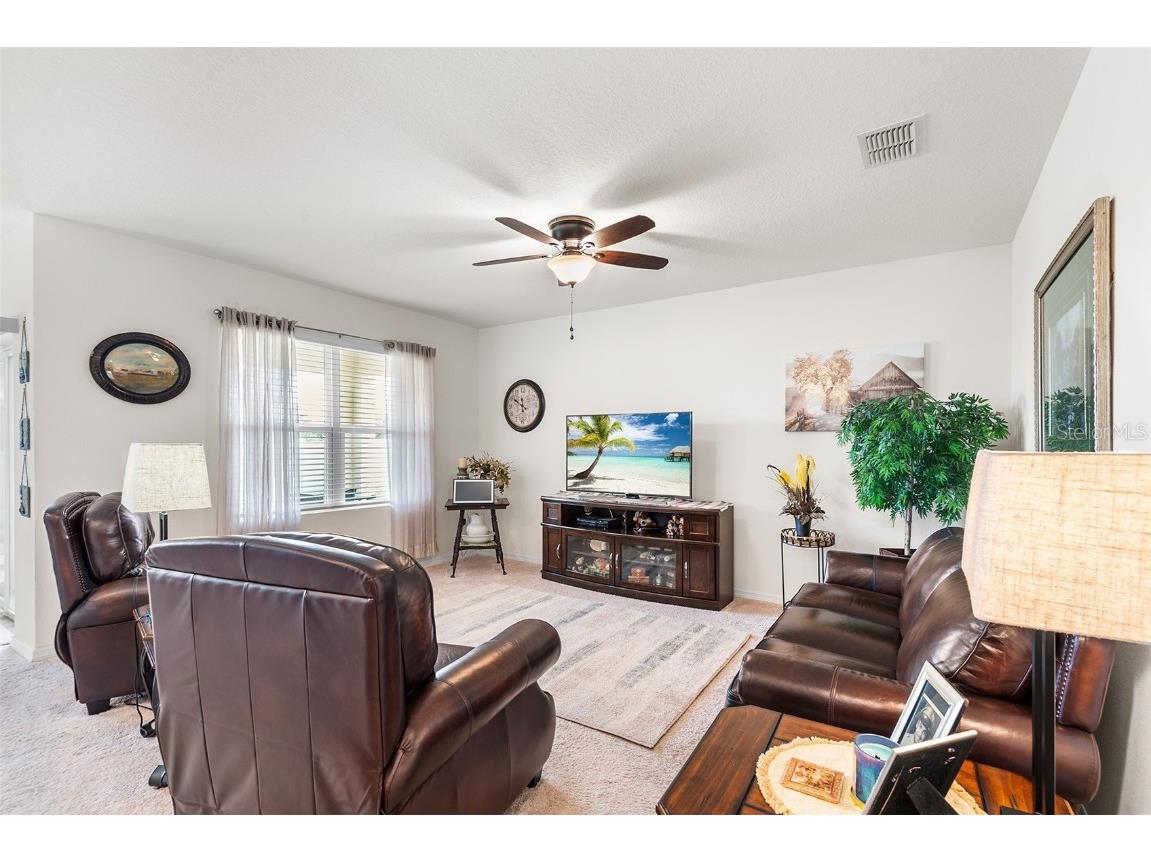 524 Boardwalk Avenue Haines City FL 33844 P4935779 image10