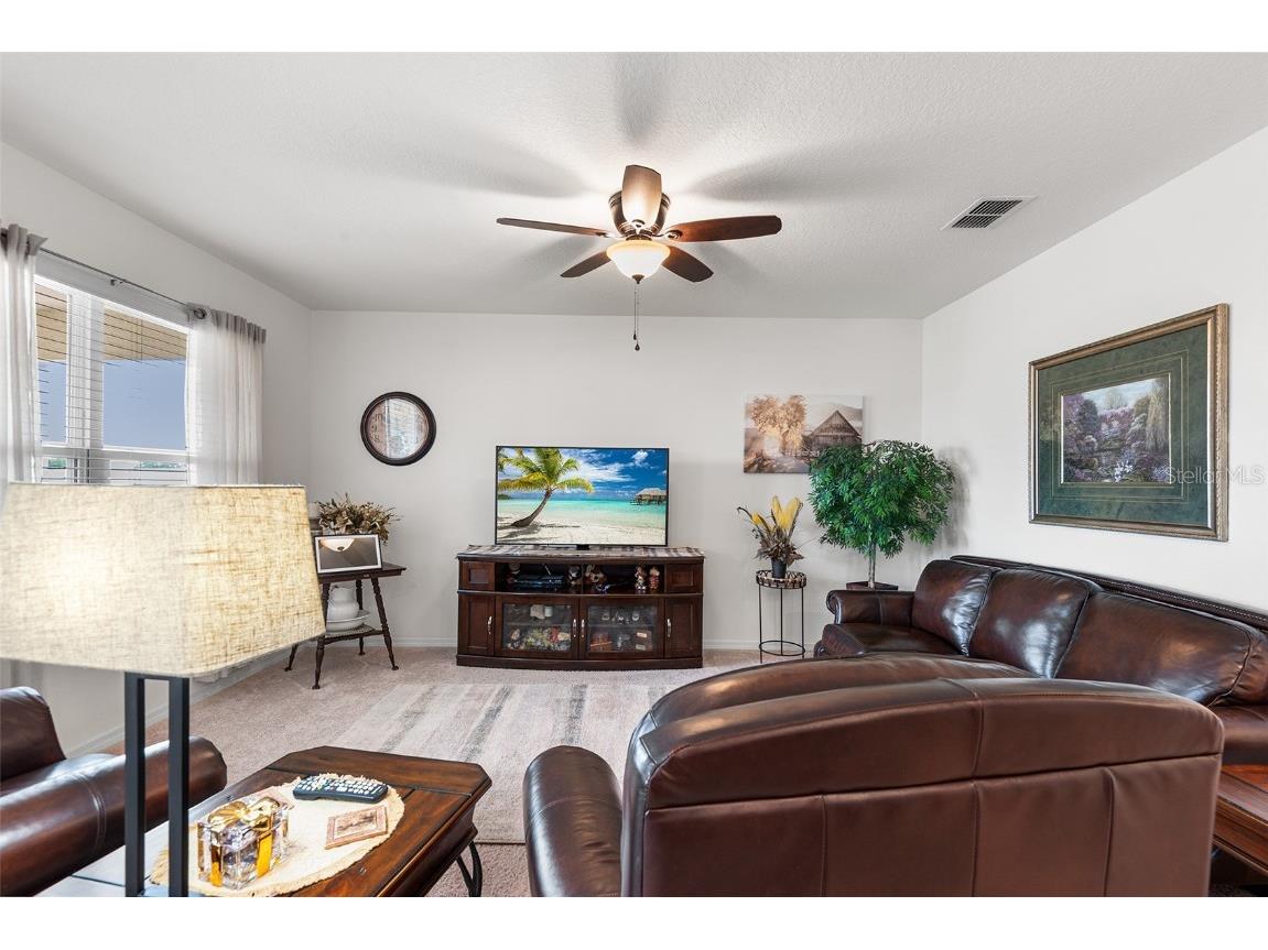 524 Boardwalk Avenue Haines City FL 33844 P4935779 image11