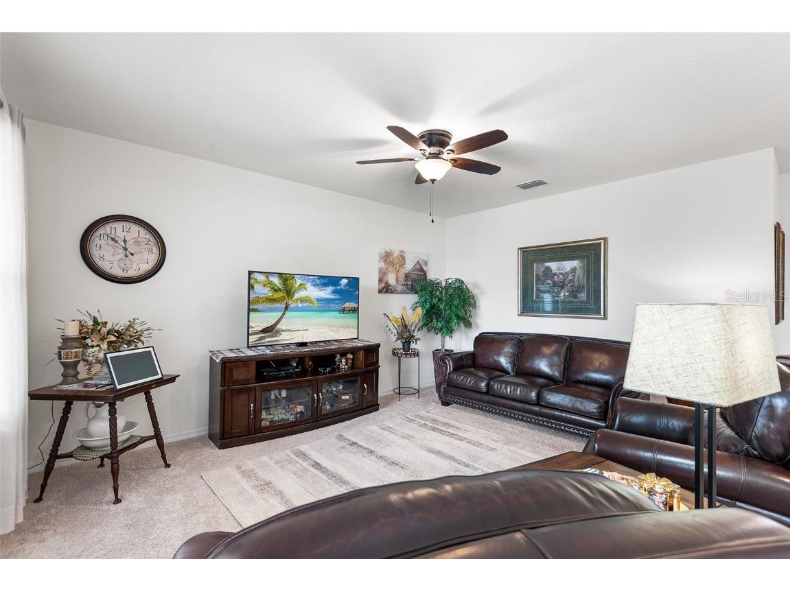 524 Boardwalk Avenue Haines City FL 33844 P4935779 image12