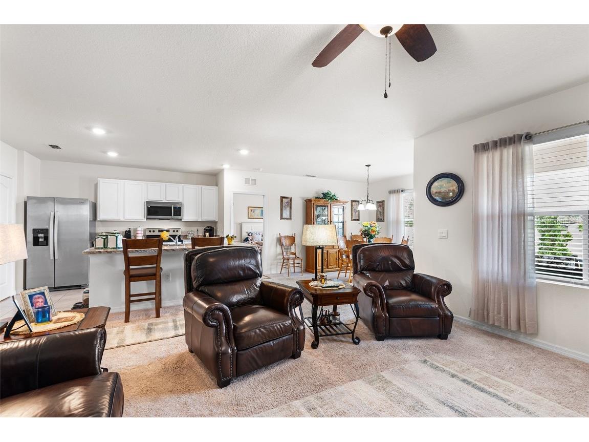 524 Boardwalk Avenue Haines City FL 33844 P4935779 image13